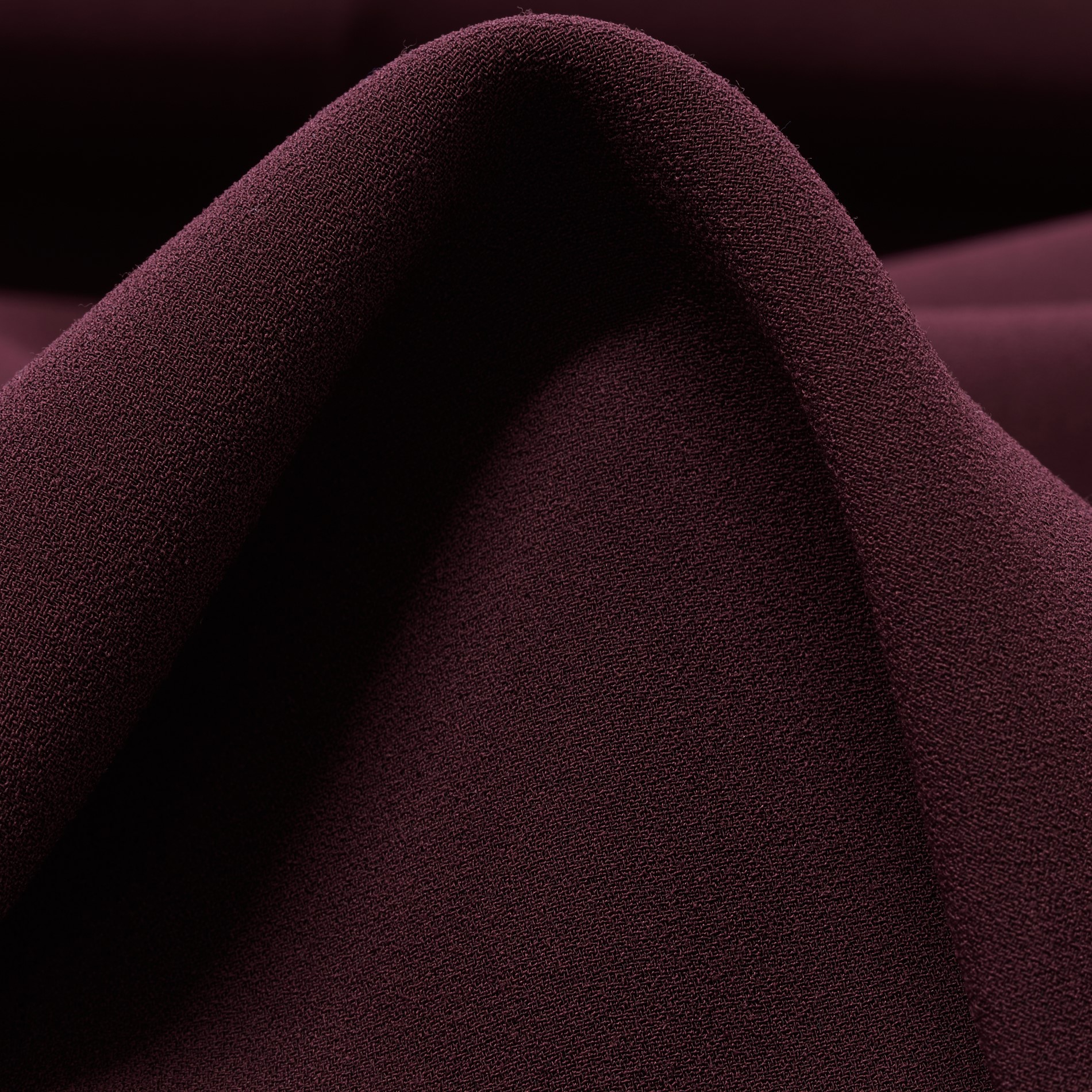 Jersey, Double, Merlot