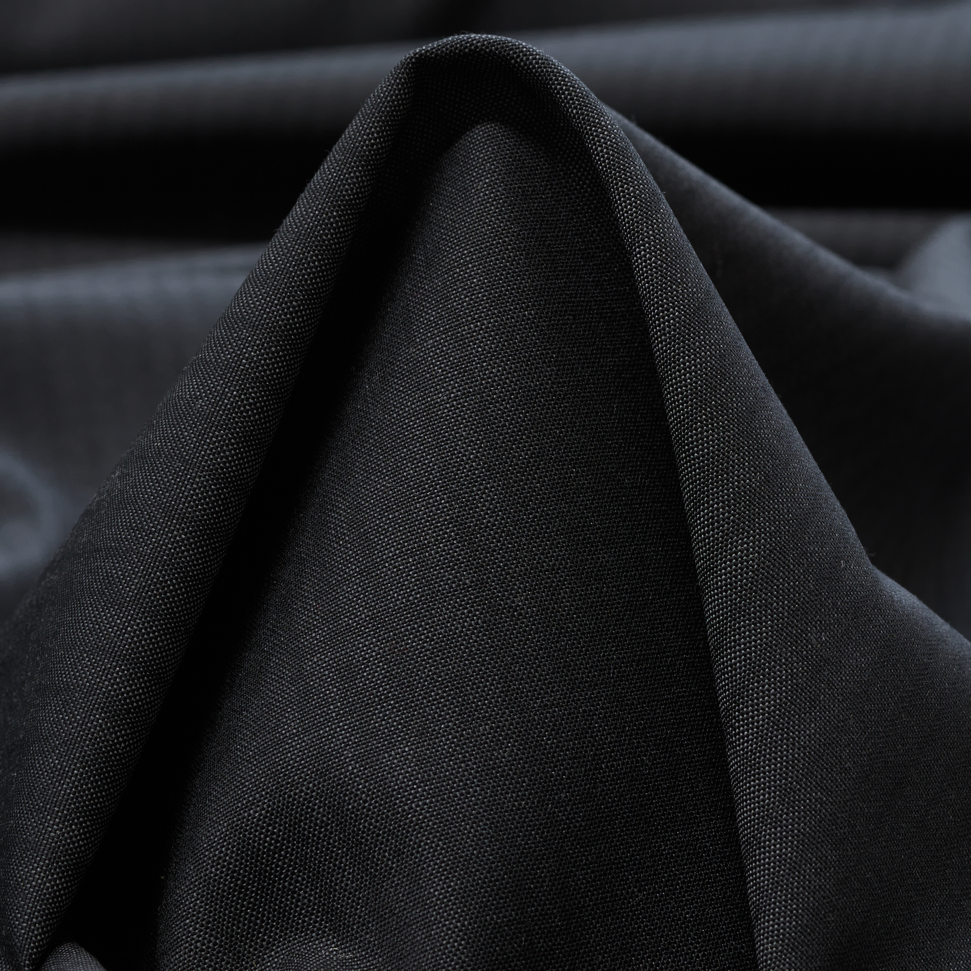 Cool Wool, Rigato, Melange, Meteorite