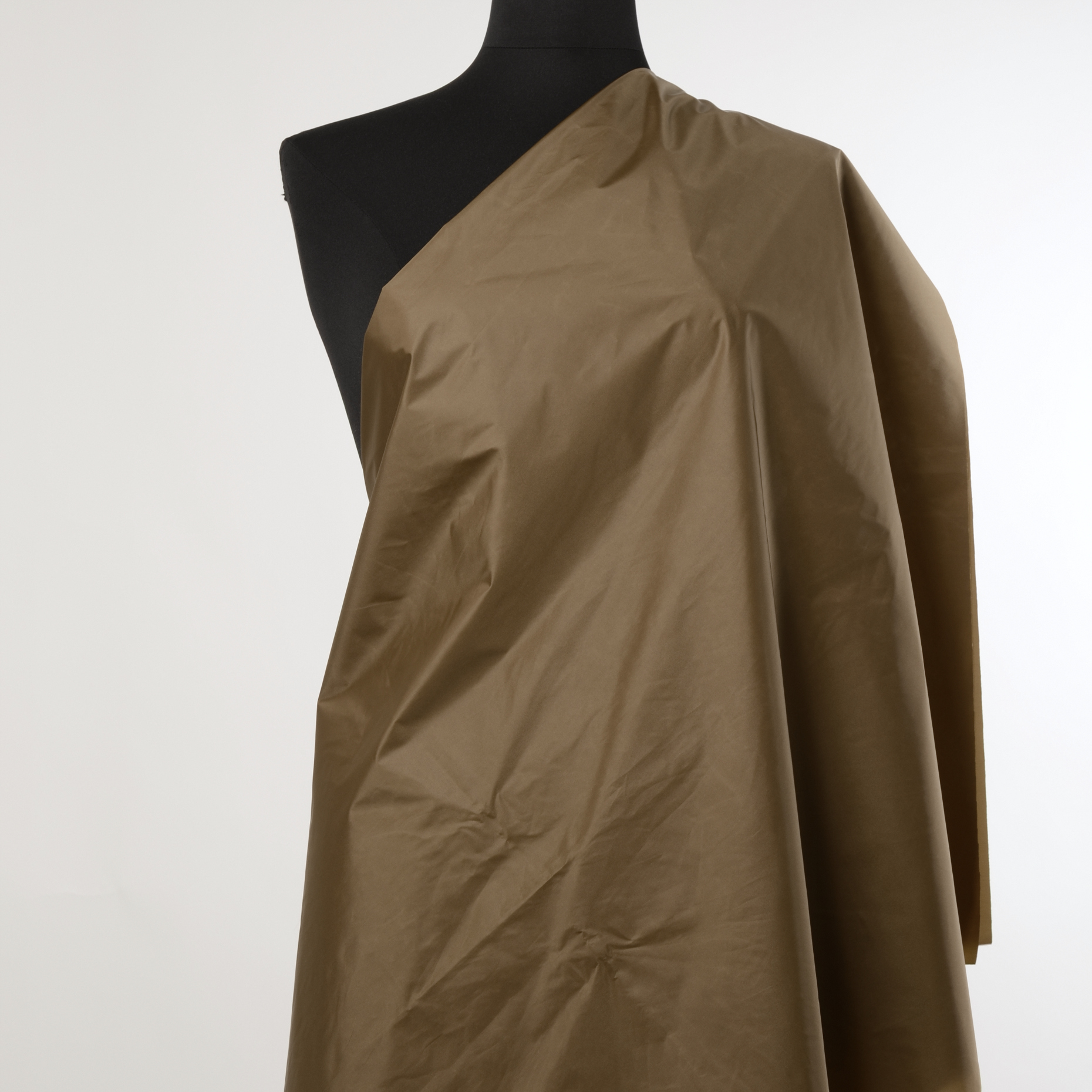 Outdoor, Nylon, Toffee