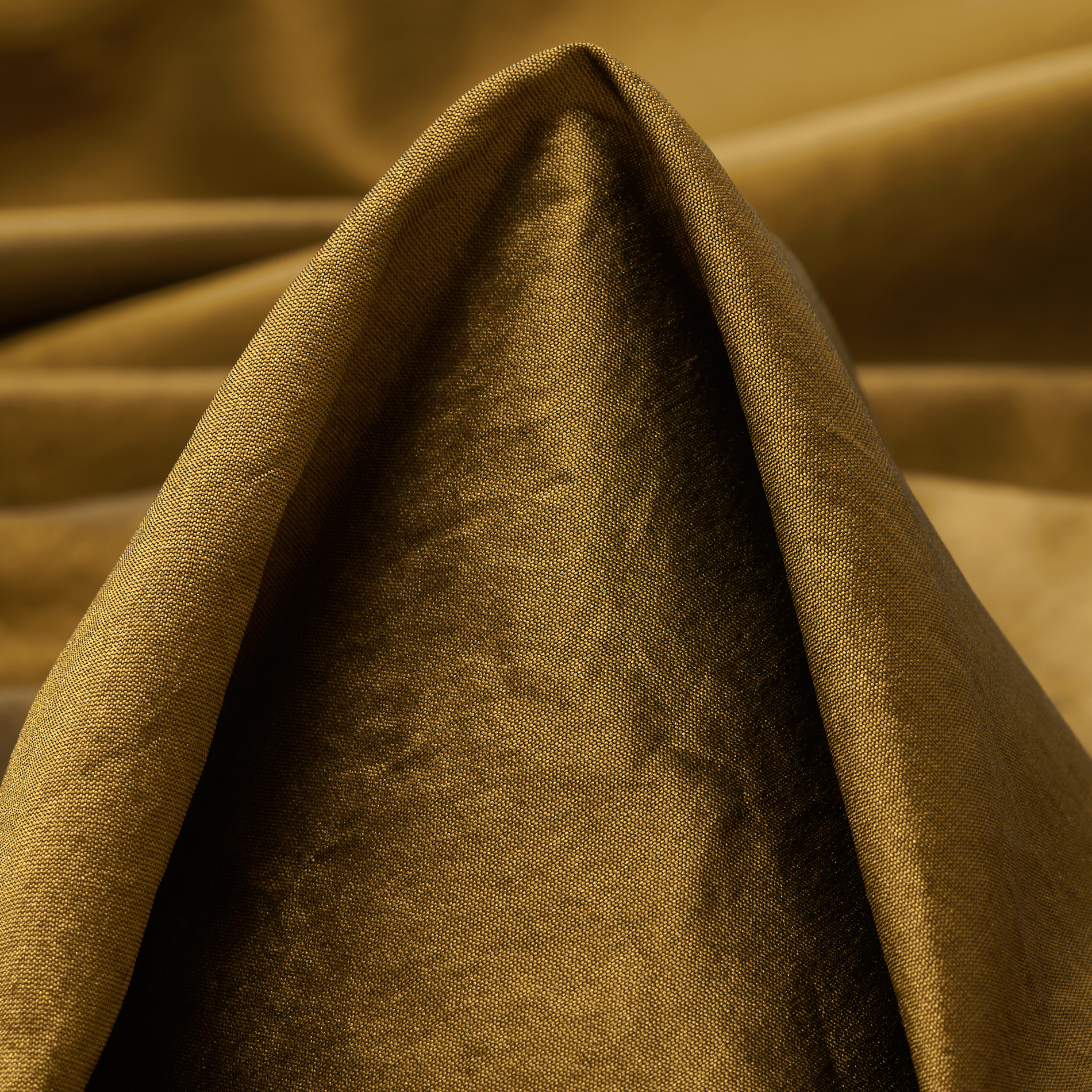 Organza, Gilded Beige (T0000068)