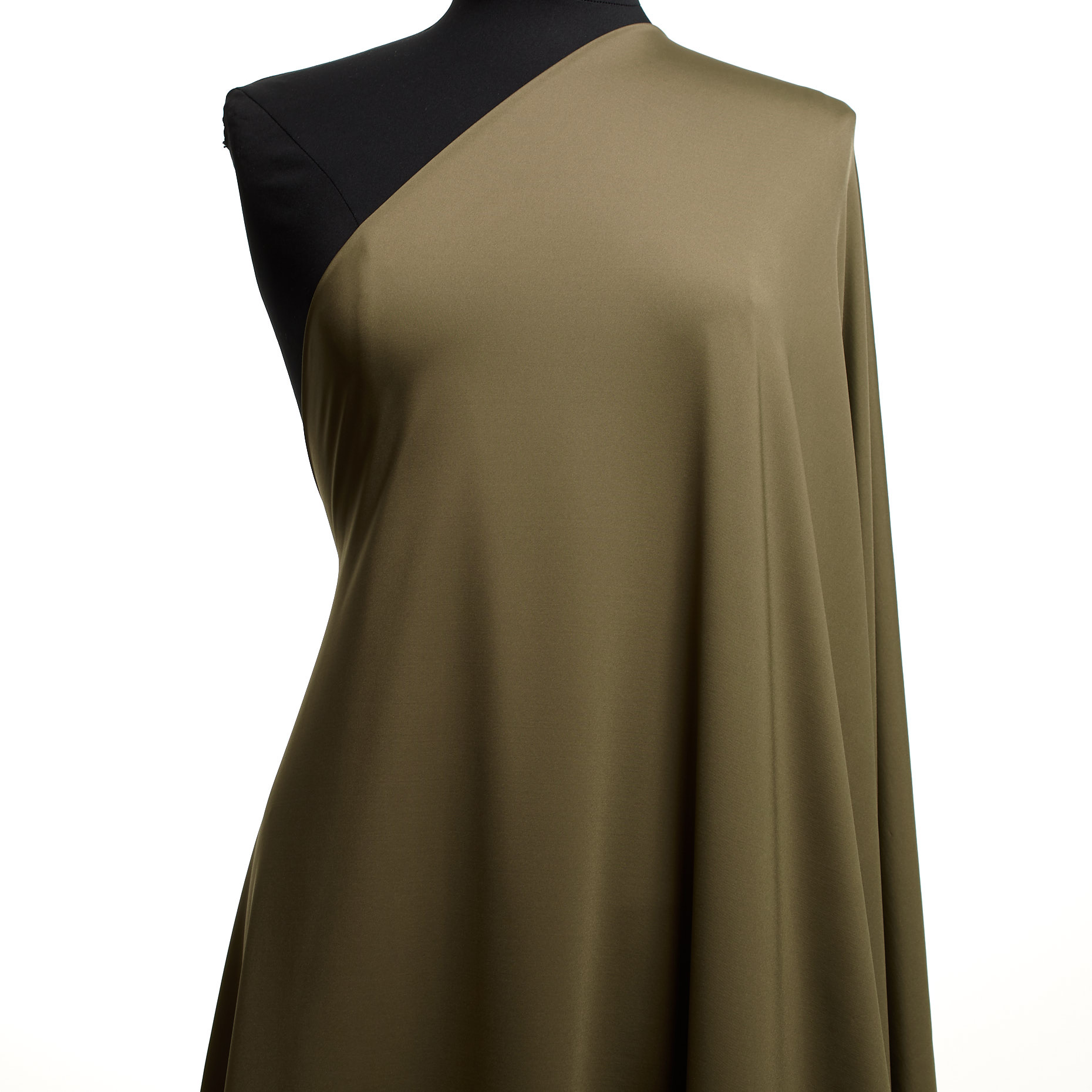 Techno Jersey, Martini Olive