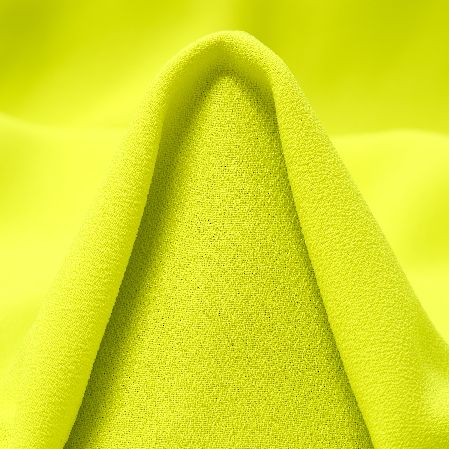 Crêpe, Acid Lime