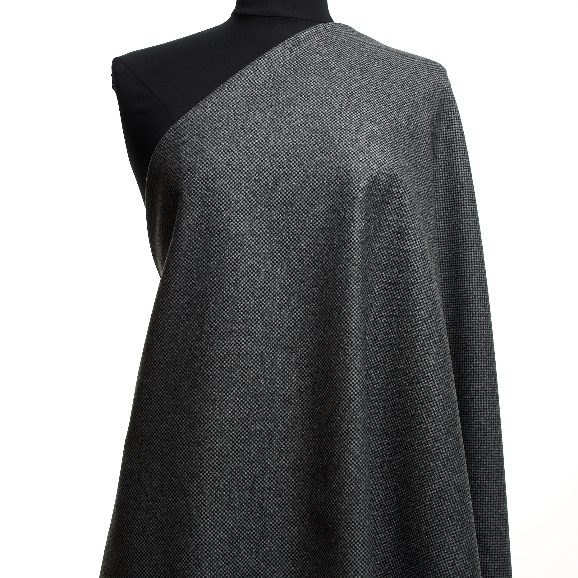 Lana Cotta, Micro Design, Formal Gray