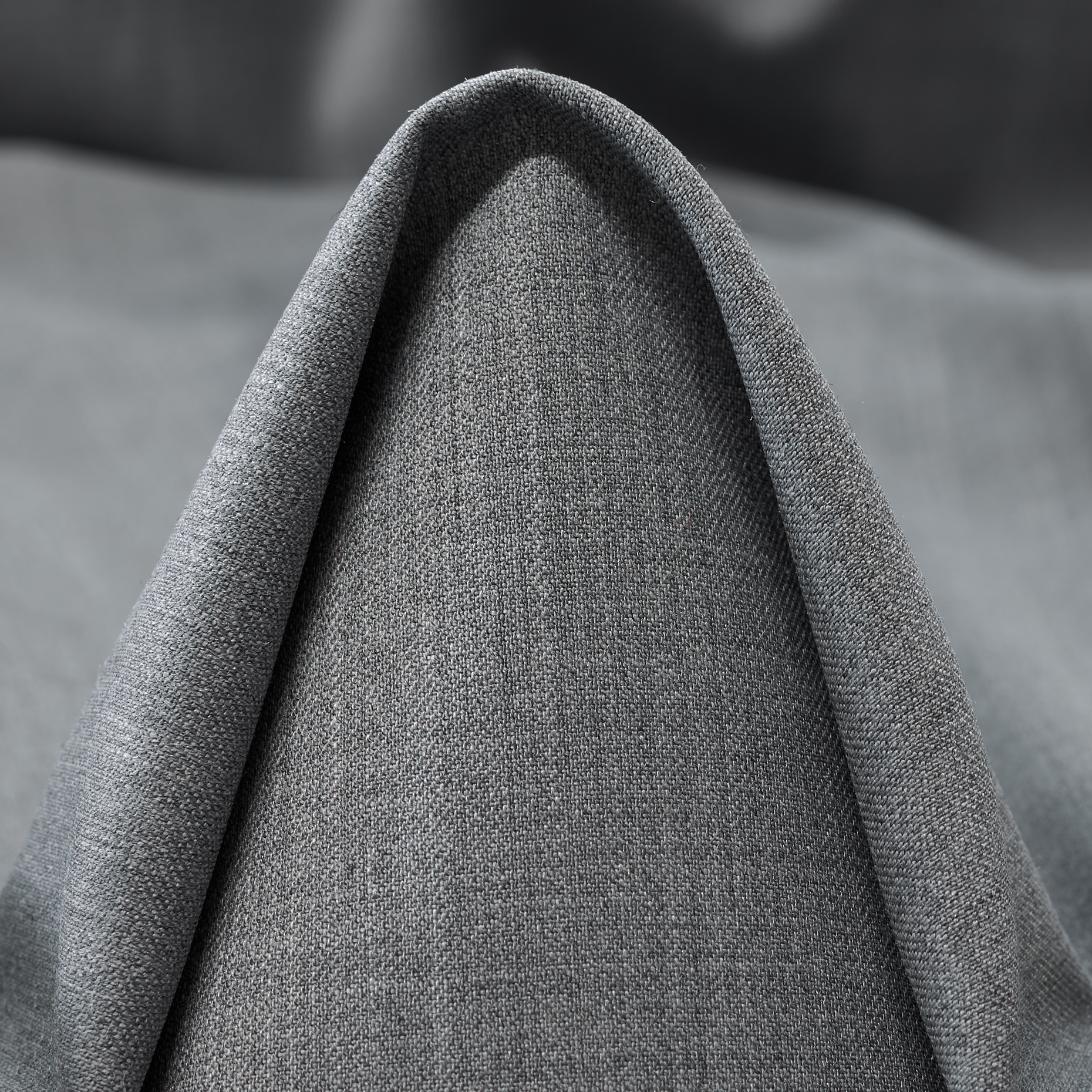 Worsted Wool Fabric Online | FabricHouse.com