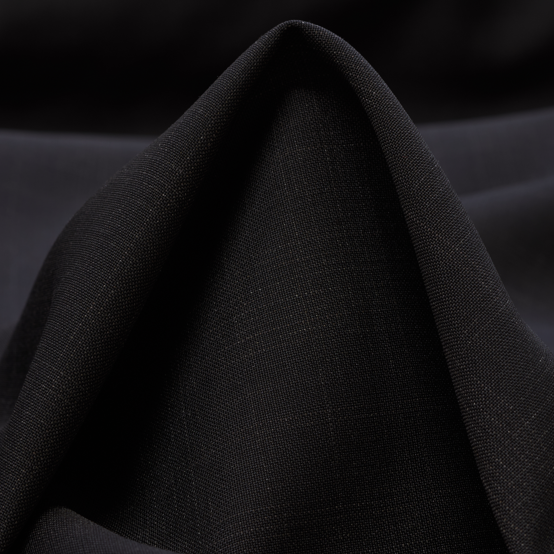 COOL WOOL, GLENCHECK, POLAR NIGHT