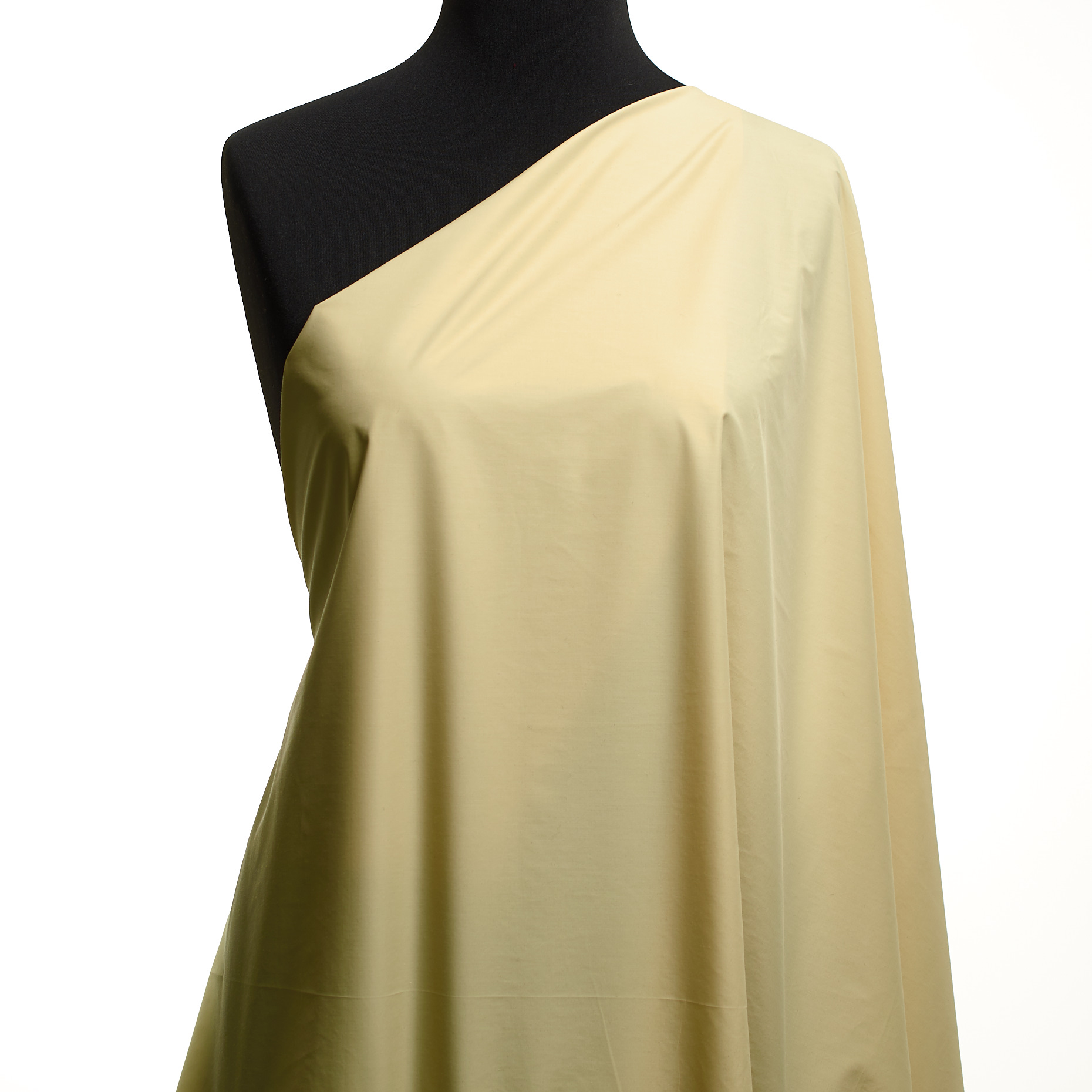 OUTDOOR, COTTON BLEND, OYSTER WHITE