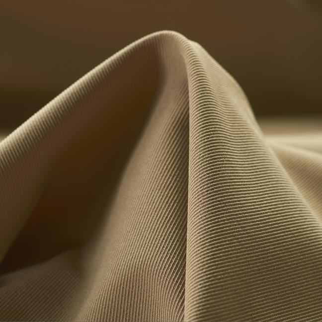 TECHNO STRETCH, TWILL, SAFARI