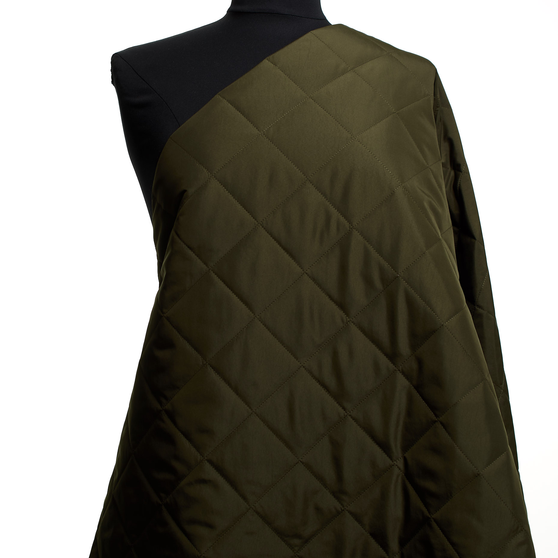 Outdoor, Quilted, 