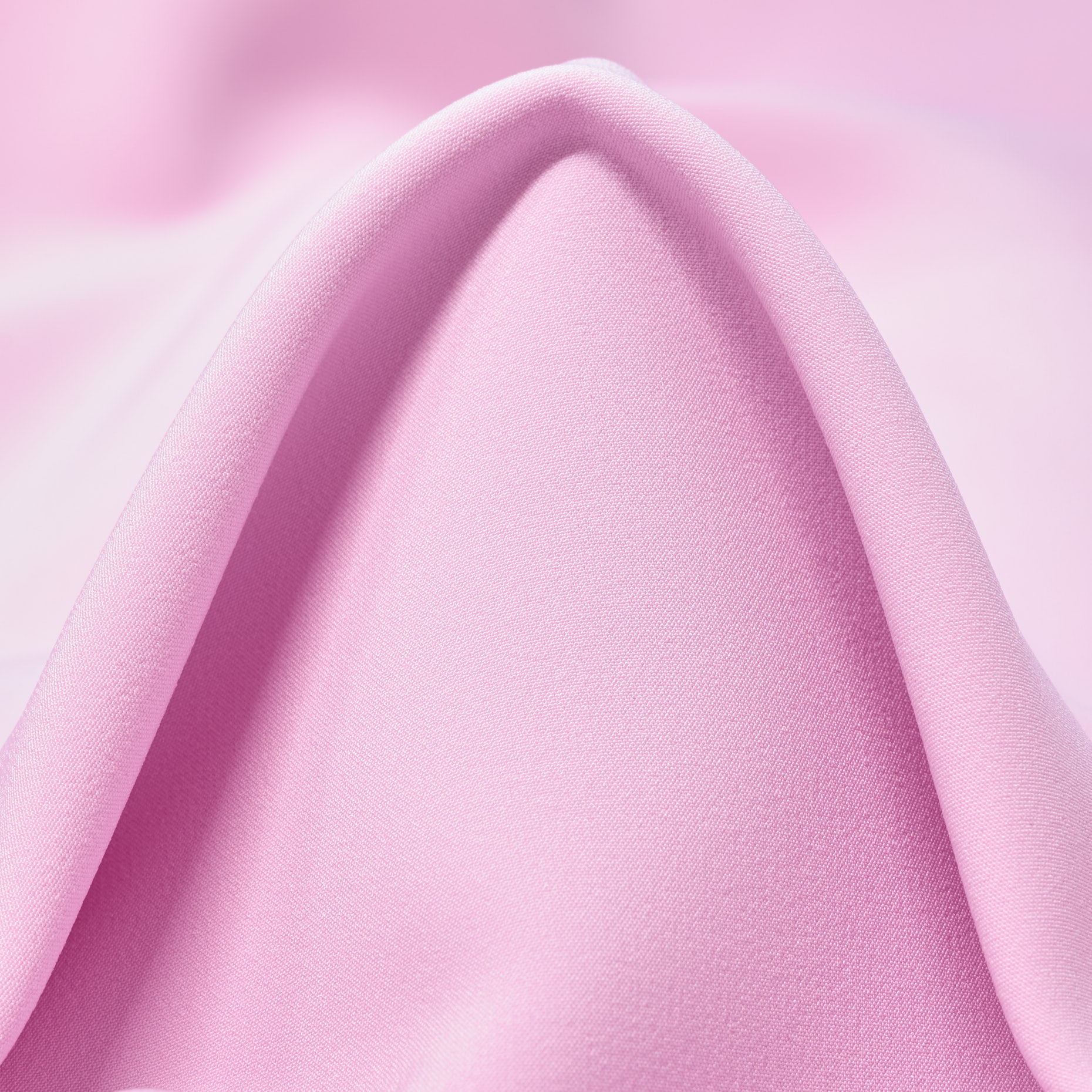 Double, Pile, Alta Elasticità, Orchid Pink&Snow White