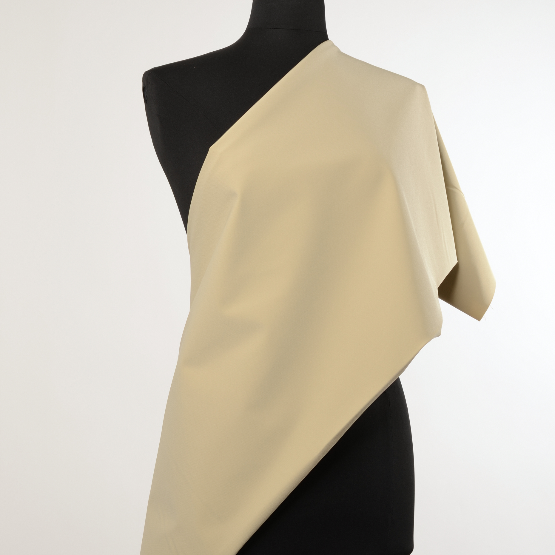 TECHNO STRETCH, TWILL, BEACH