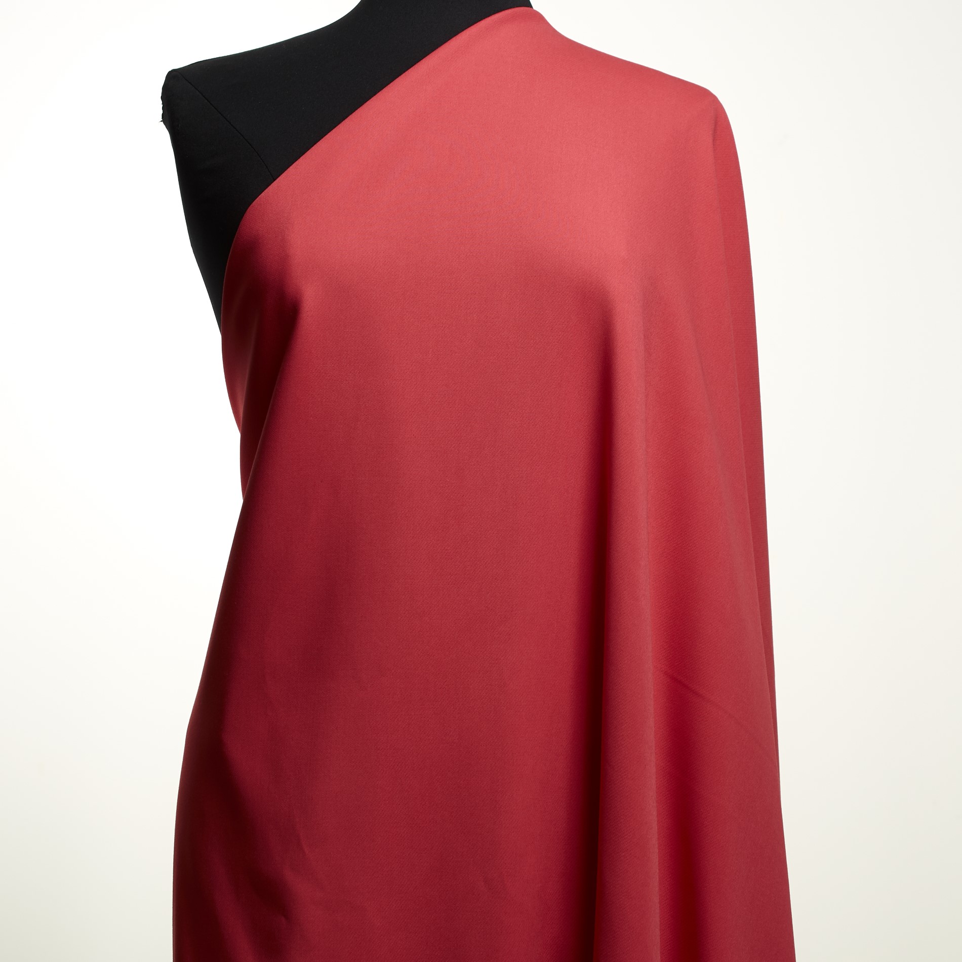 COTTON, DEEP SEA CORAL