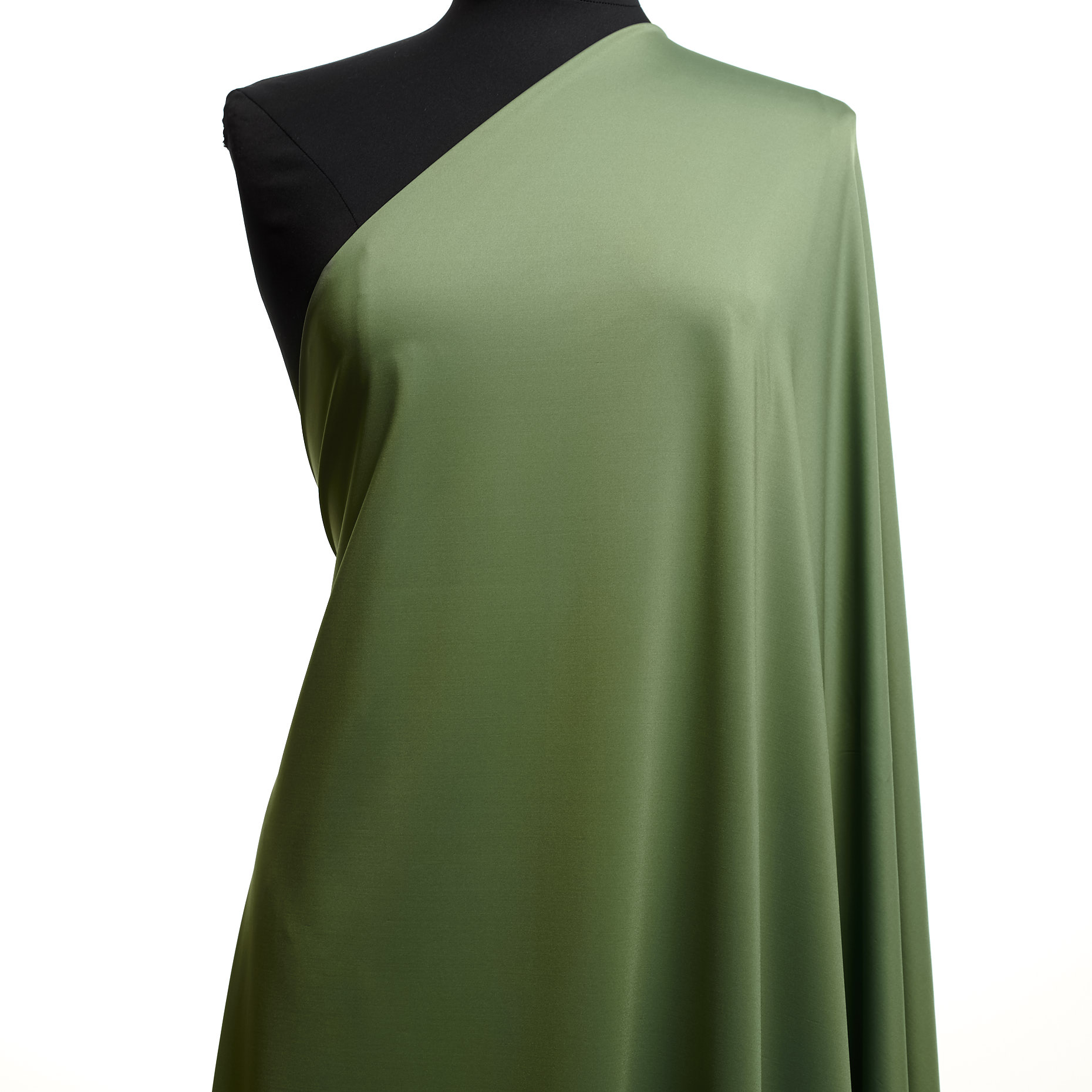 Techno Jersey, Watercress