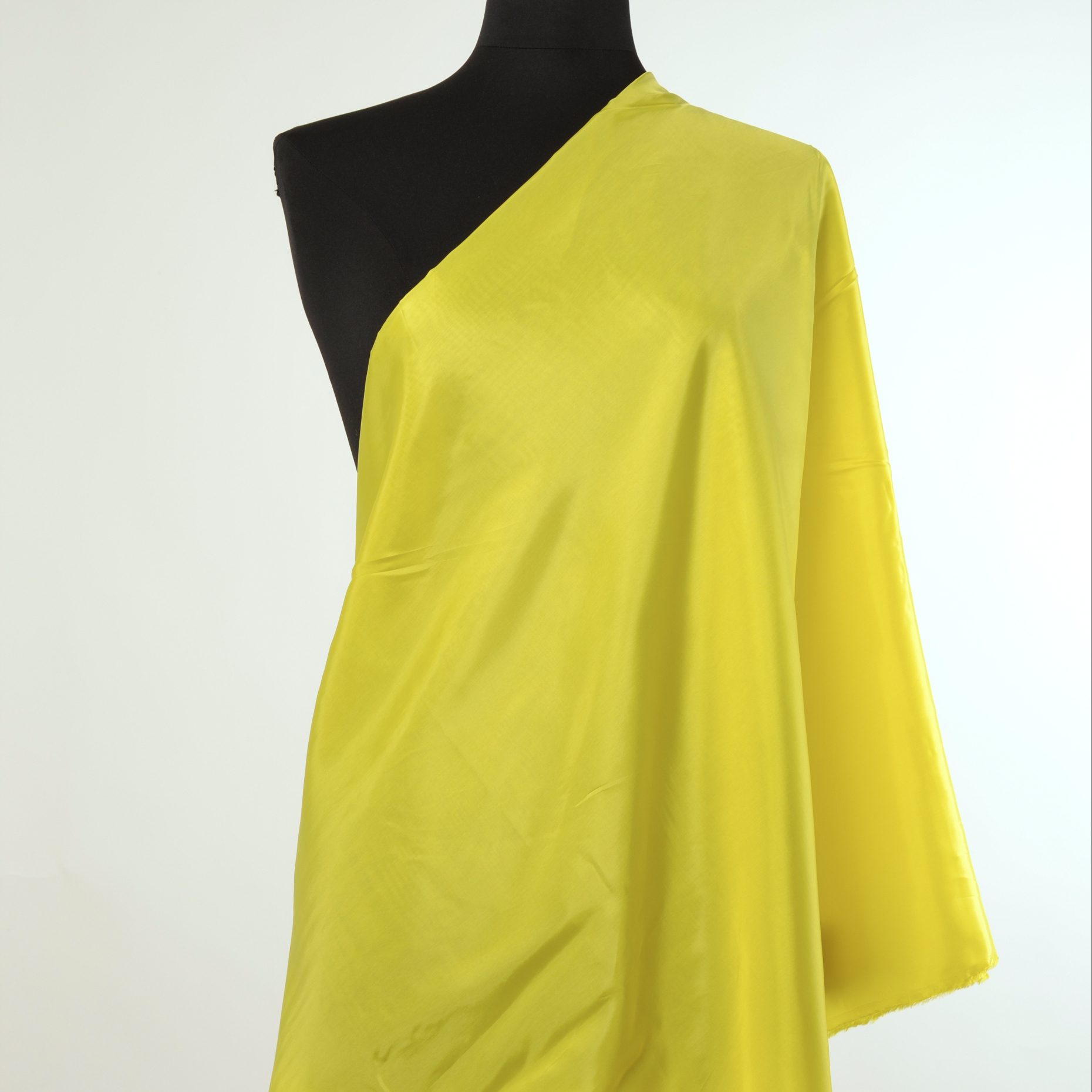 CUPRO, LINING, CANARY BIRD