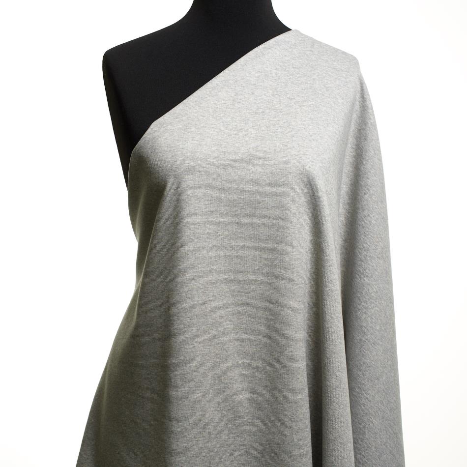 JERSEY, COTTON, ELASTIC, PALOMA