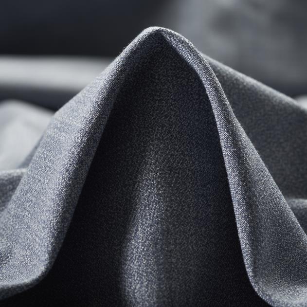 Viscose, Elastic, Stonewash
