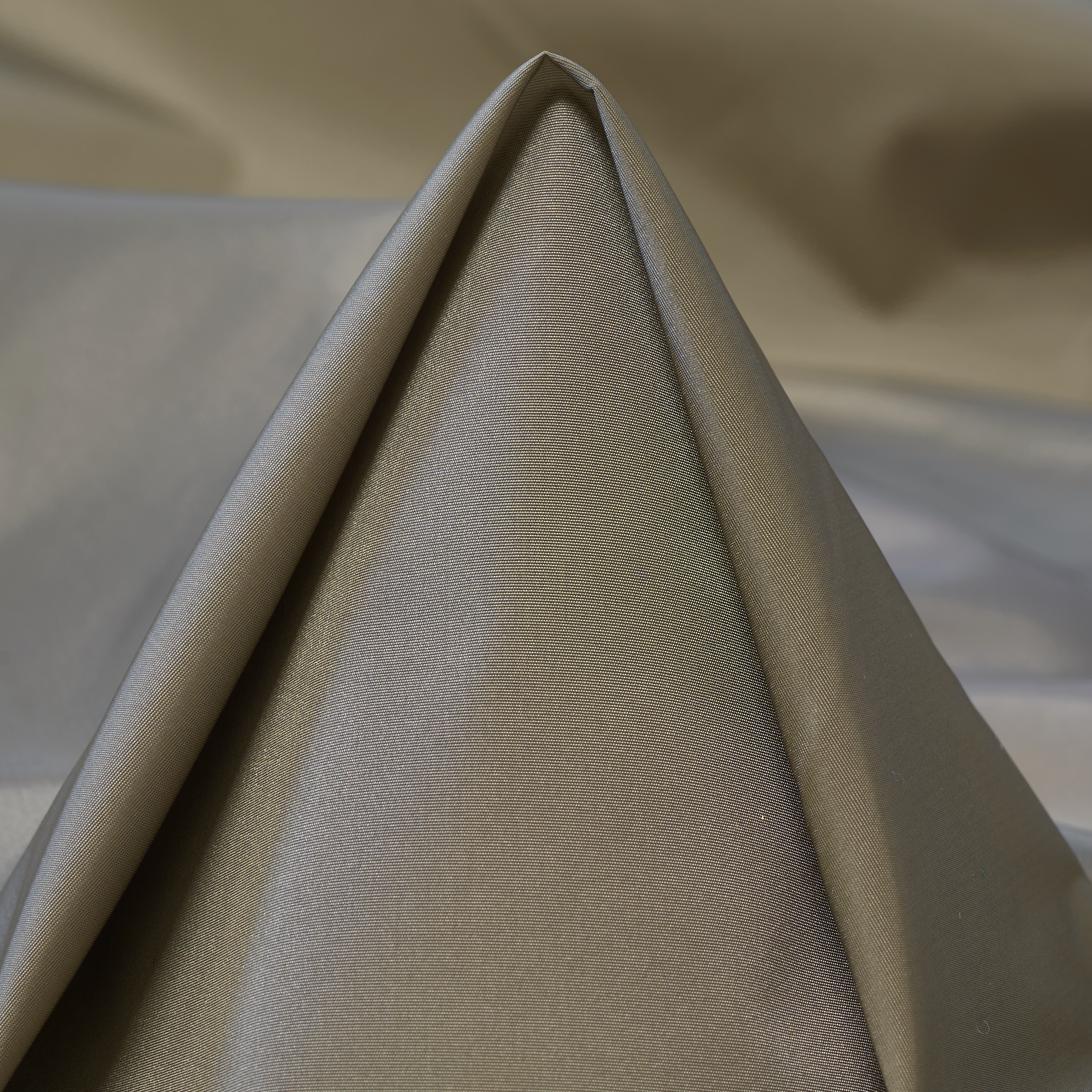 Outdoor, Nylon, Covert Green