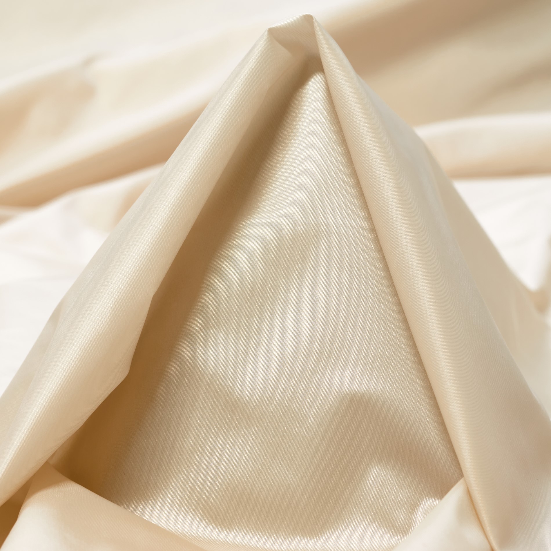 OUTDOOR, NYLON, ANTIQUE WHITE