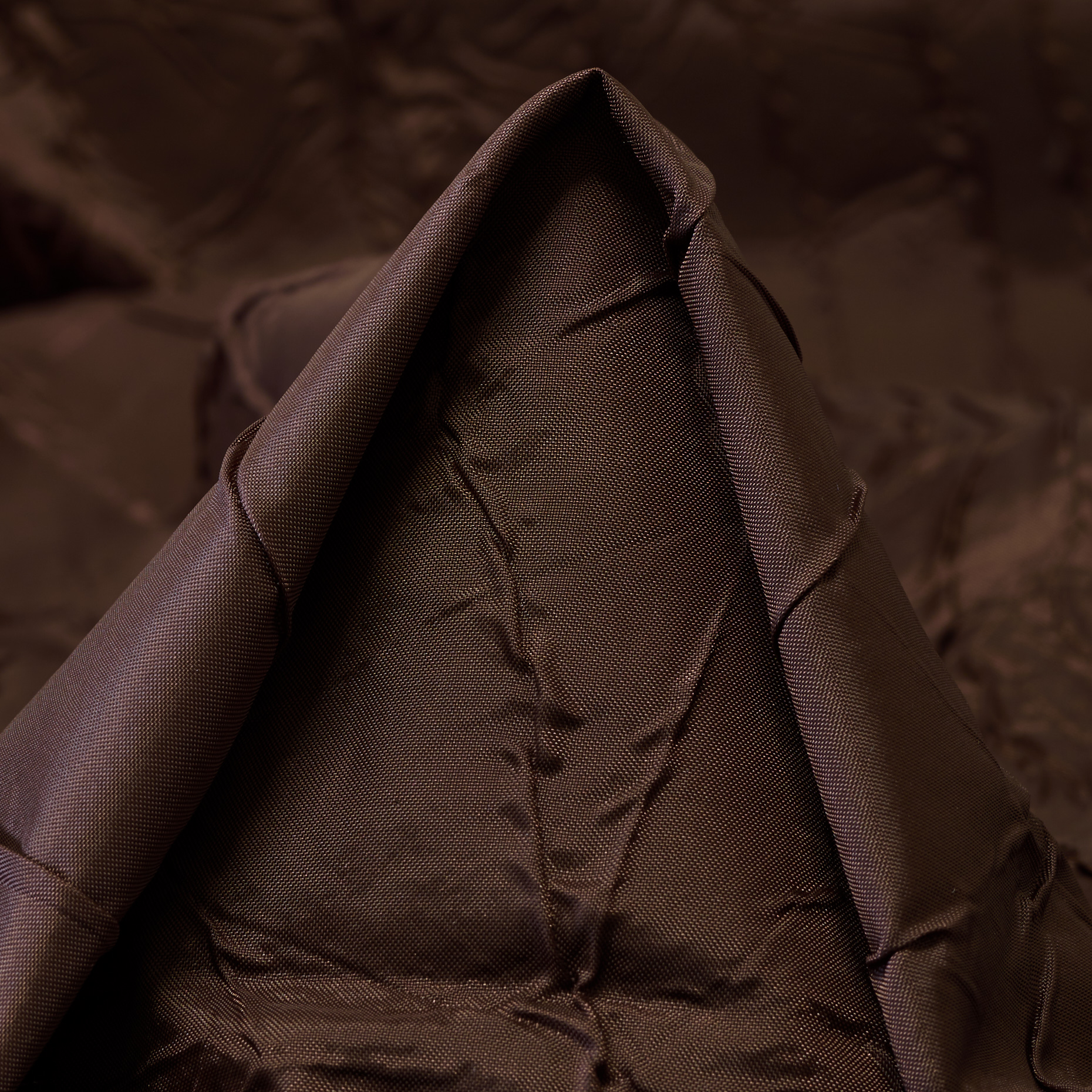 CRASH, TIRAMISU (T0000956)