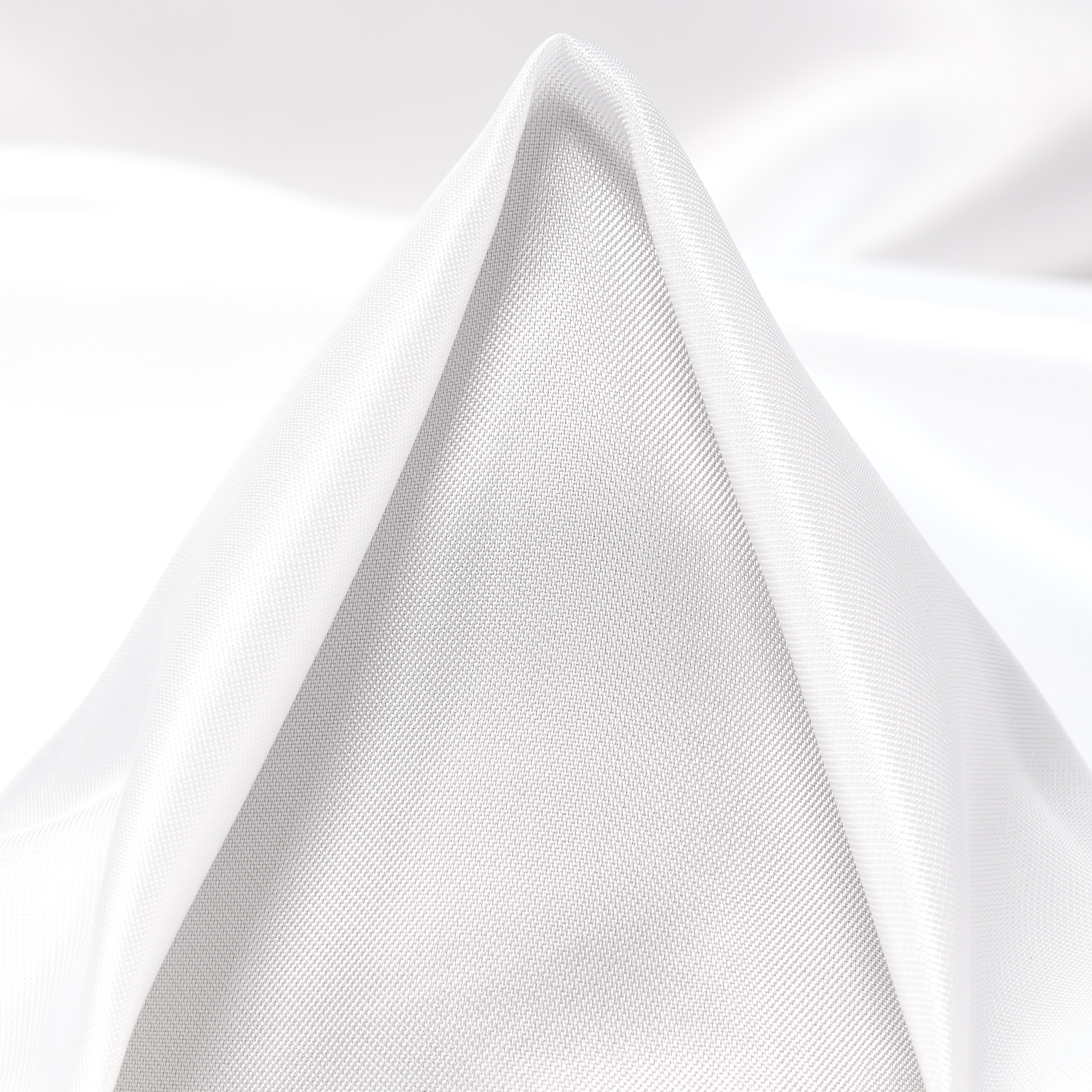 LINING, TWILL, VISCOSE, BRILLIANT WHITE (F000045704)