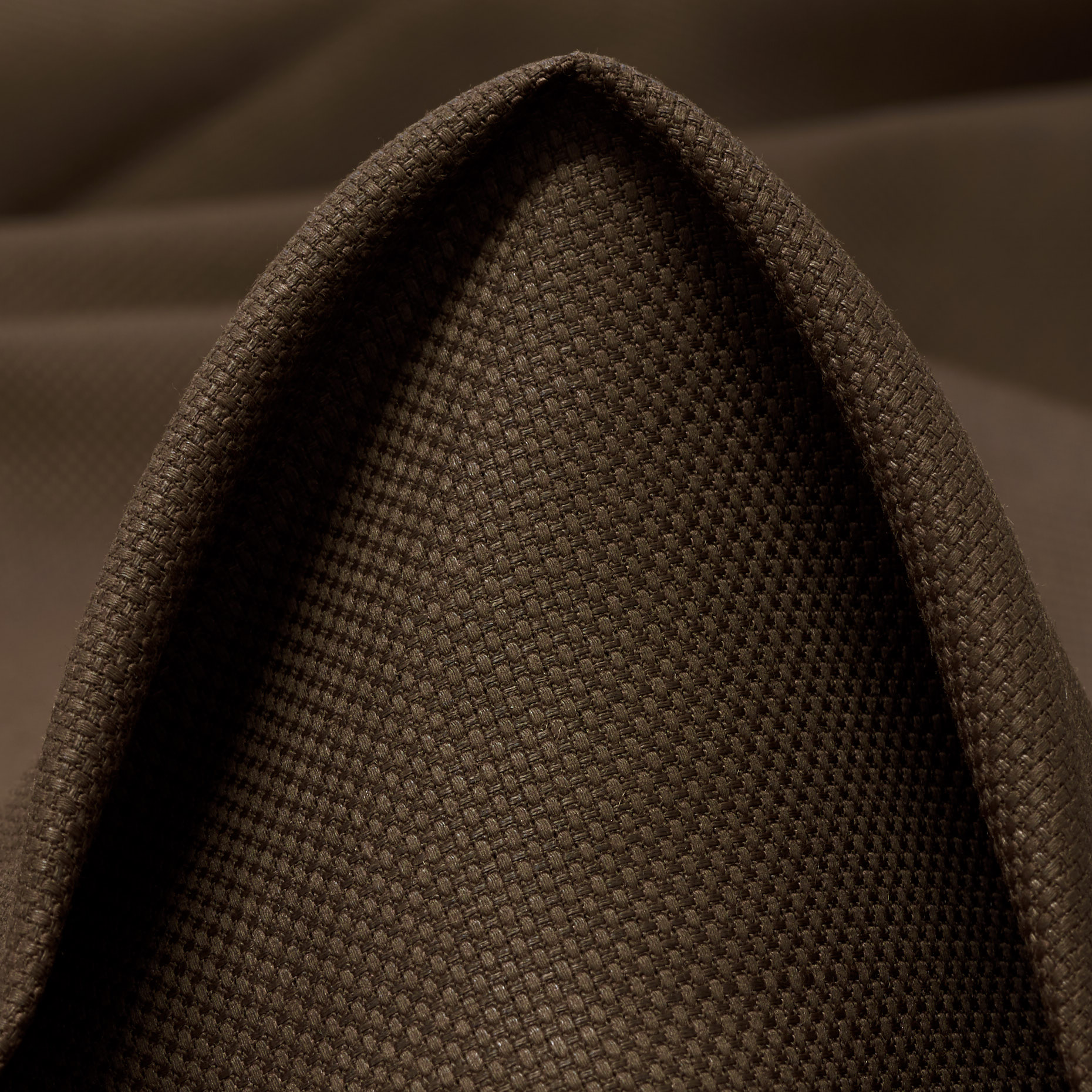 Canvas, Cotton, Linen, Coffee Liqueur