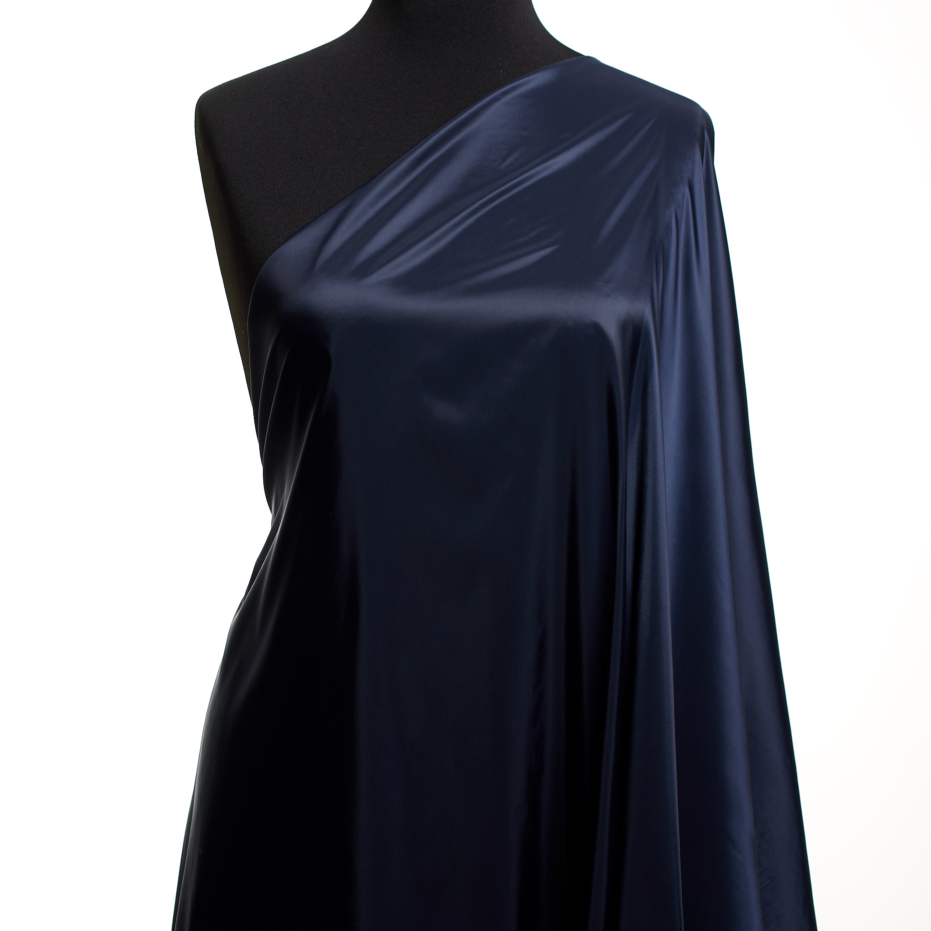Outdoor, Nylon, Black Iris