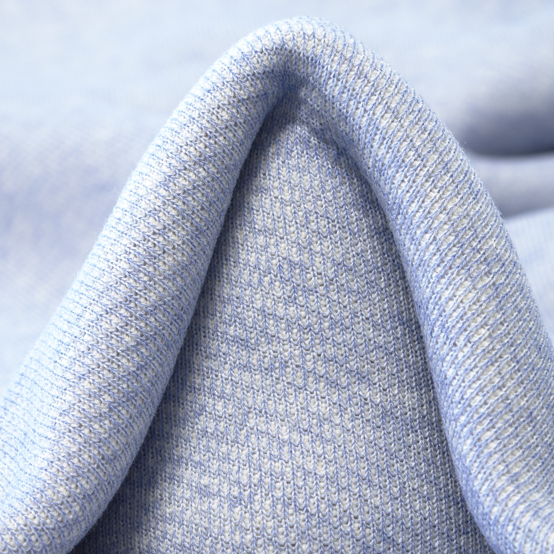 JERSEY, COTTON, CLOUDY SKY (F000038705)