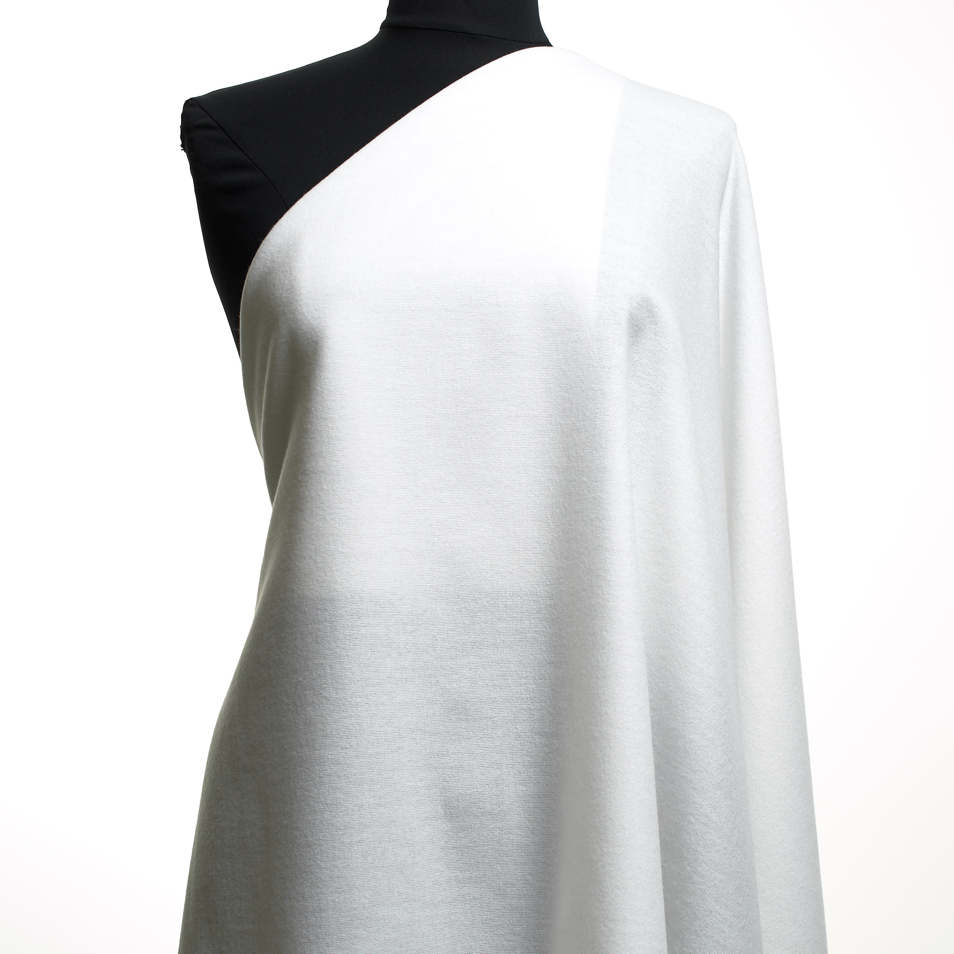 Algodón, Brilliant White