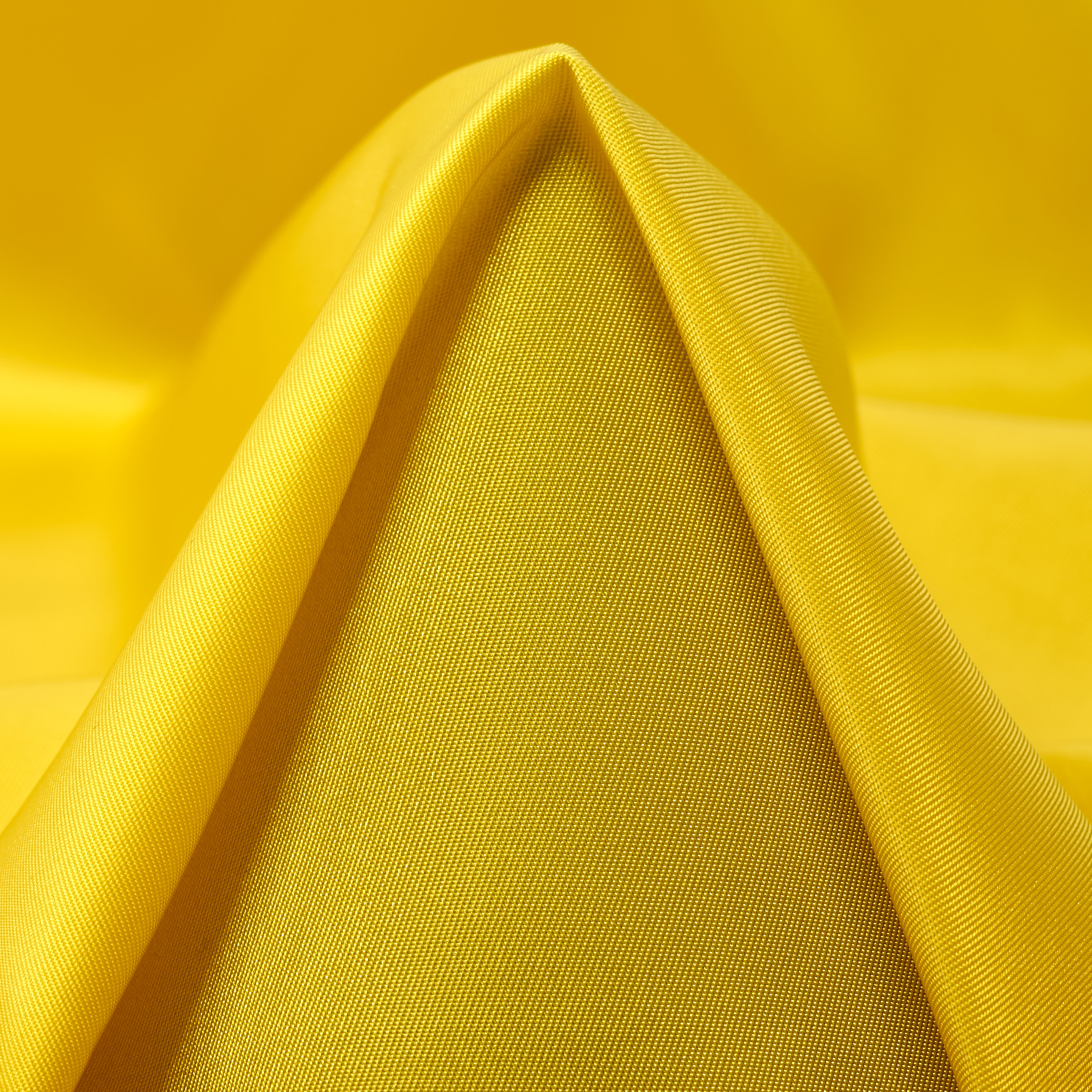 OUTDOOR, YELLOW BALLOON