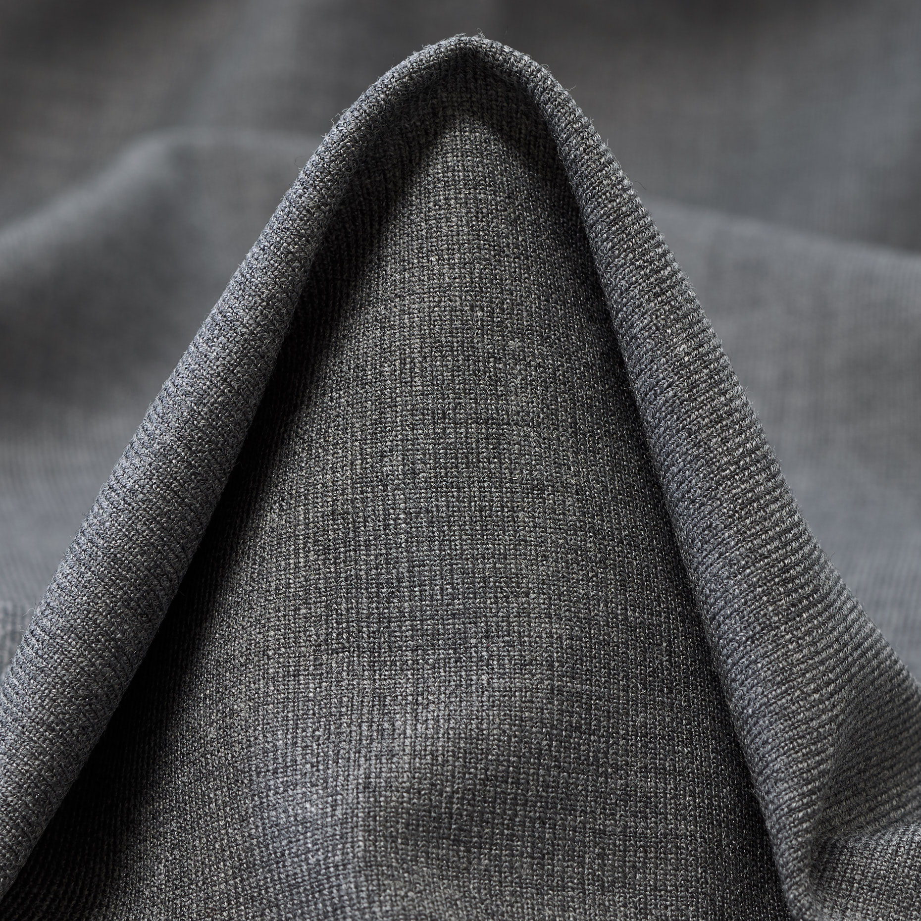Cool Wool, Virgin Wool, Elastic, Night Owl