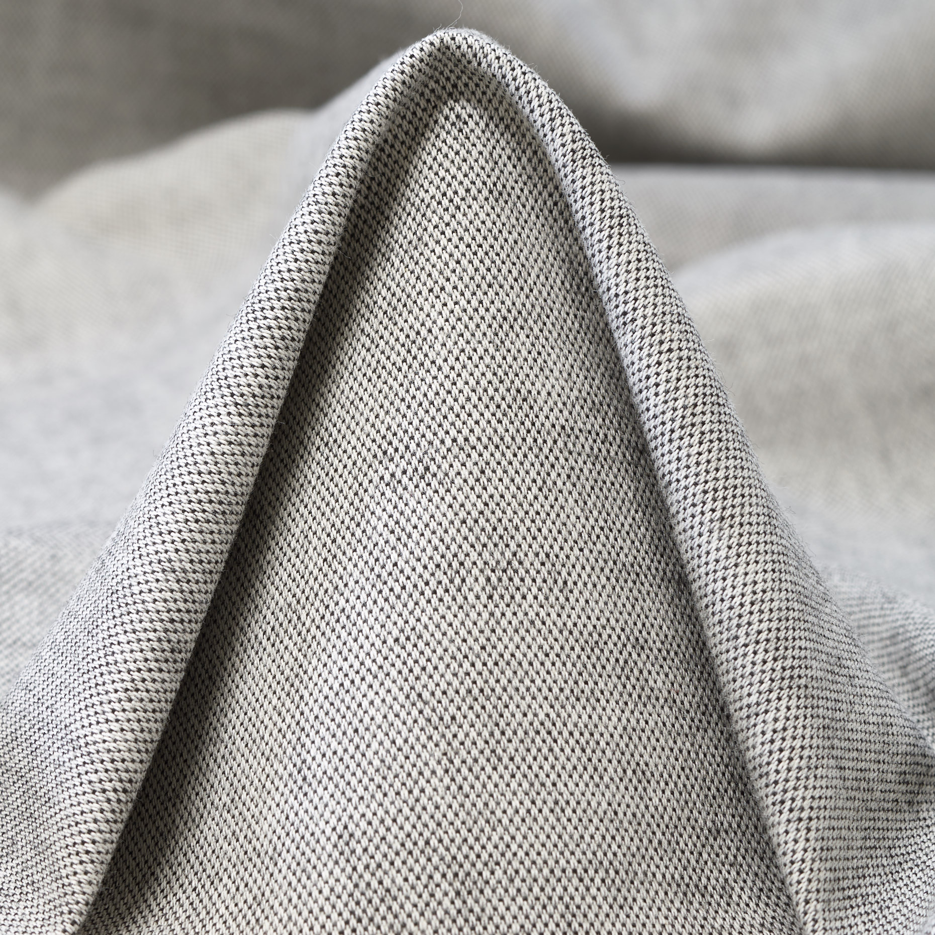 Twill, Elastyczna bawełna, Lunar Rock