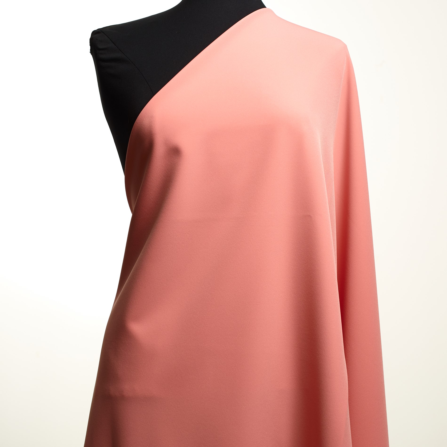 TECHNO STRETCH, BLUSH