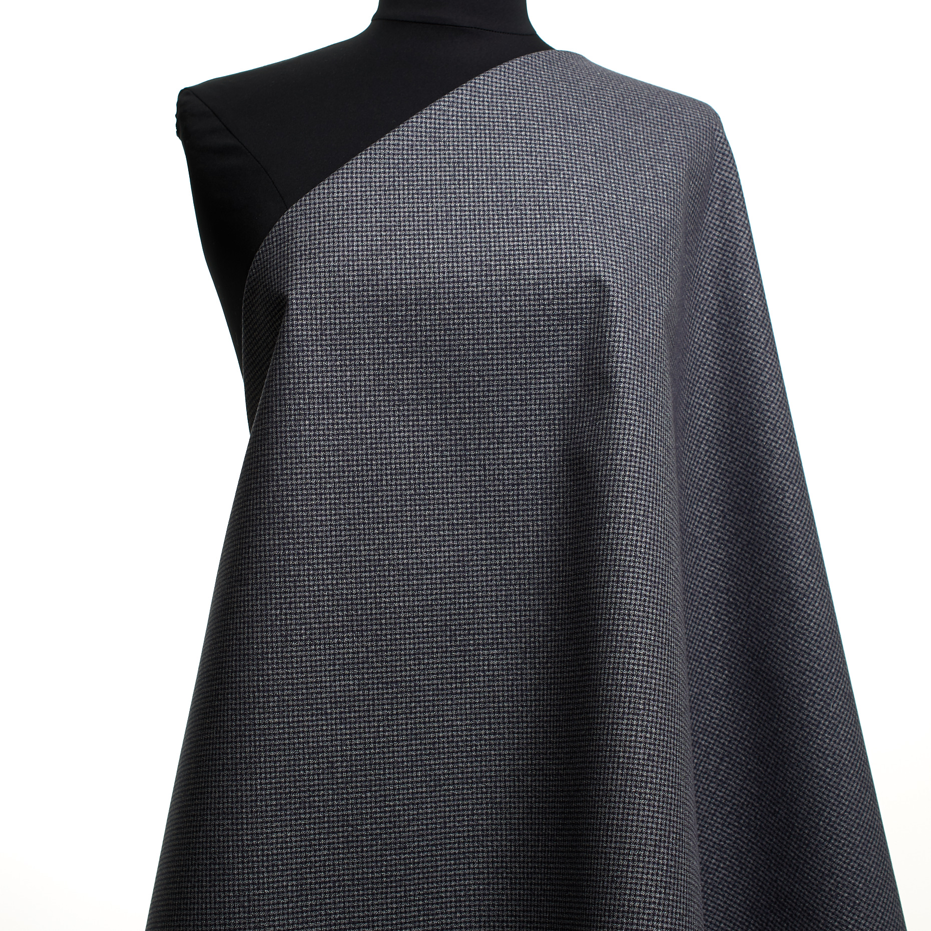 Outdoor, Cotton, Bonded, Parisian Night&Lunar Rock