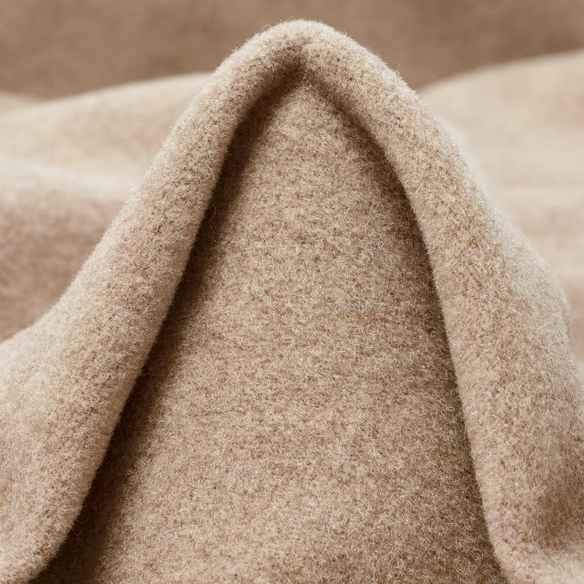Finest Cashmere Fabrics - Shop online | Fabric House