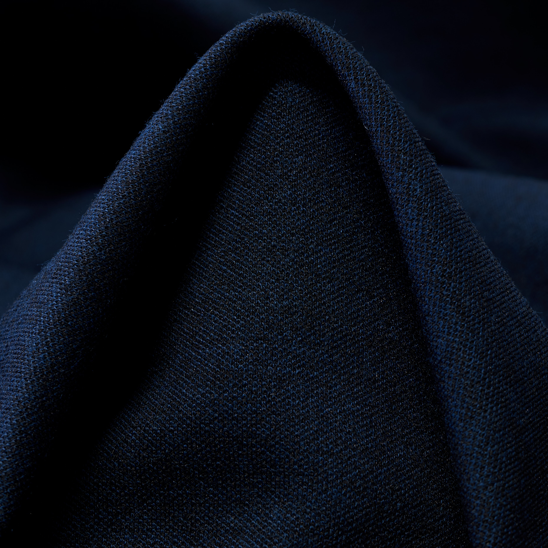 DOUBLE, OCEAN DEEP (F000032121)