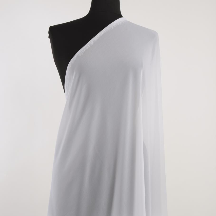 Szyfon, Brilliant White