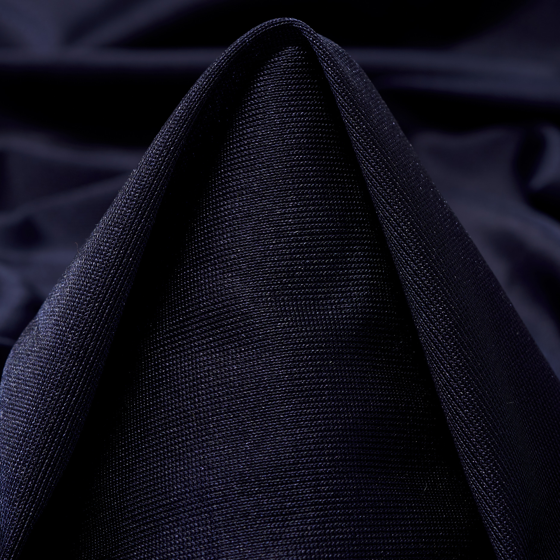 Одиночный Джерси, Dark Sapphire