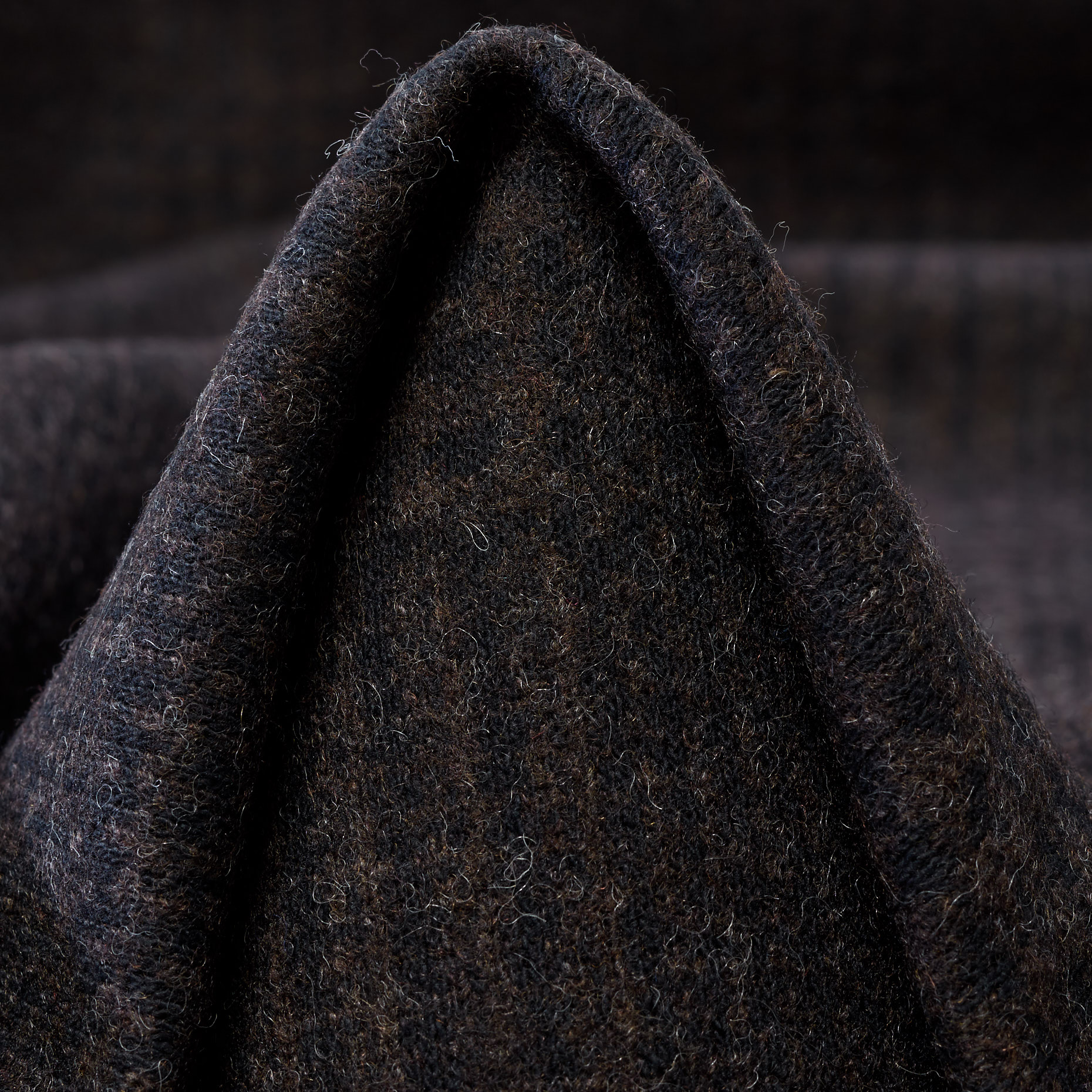 Lana Cotta, Misto Cotone, Quadro, Turkish Coffee (F000044387)