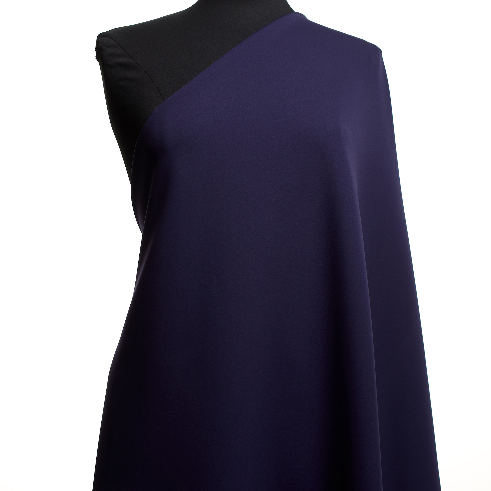 Techno Jersey, Dark Blue