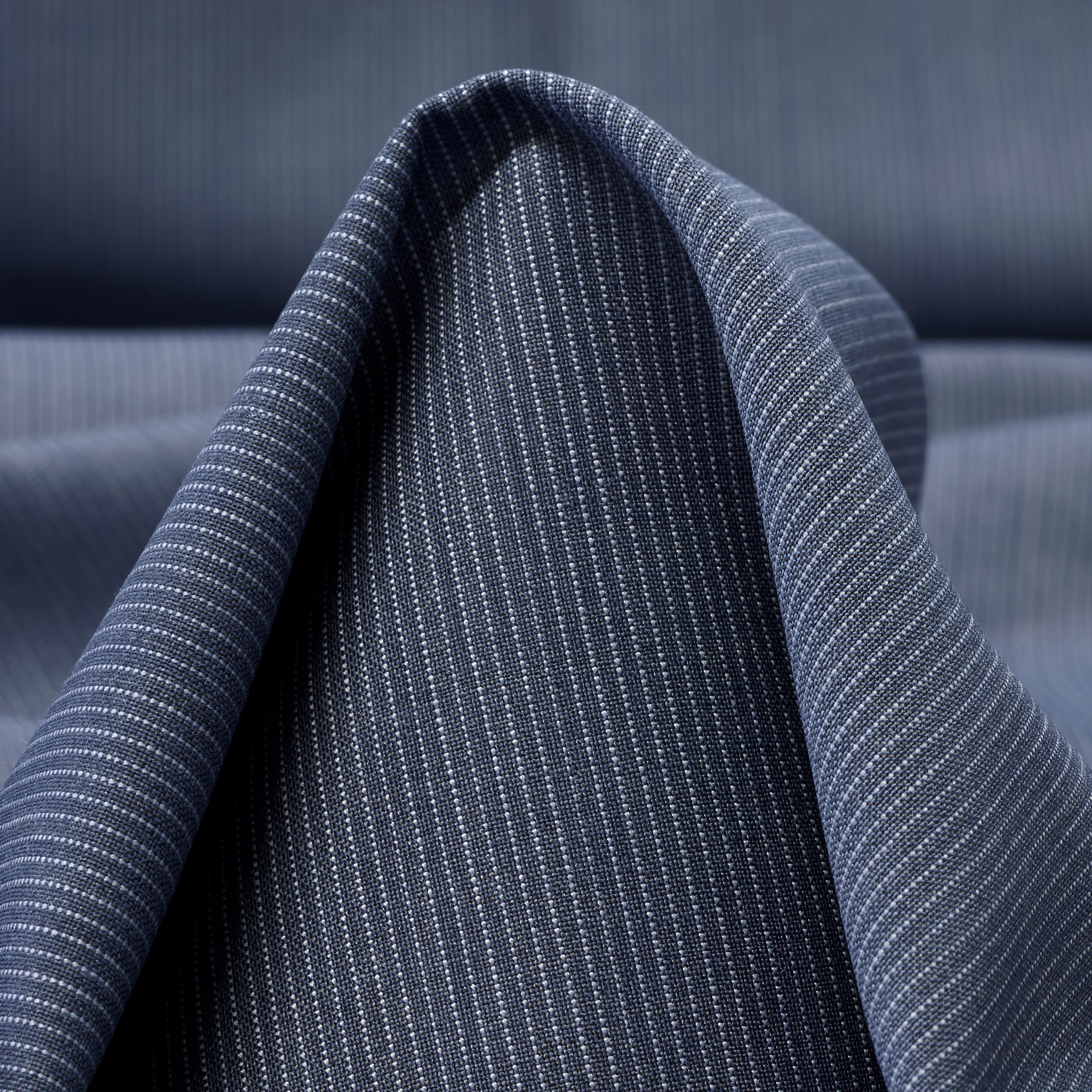 Cool Wool, Streifen, Flintstone