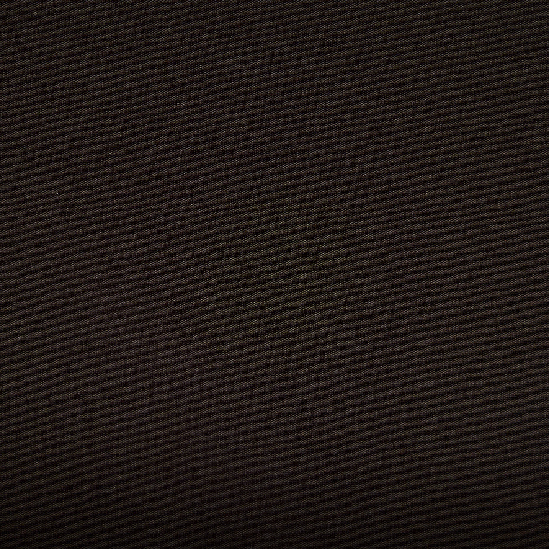 POPLIN, COTTON, ELASTIC, SEAL BROWN