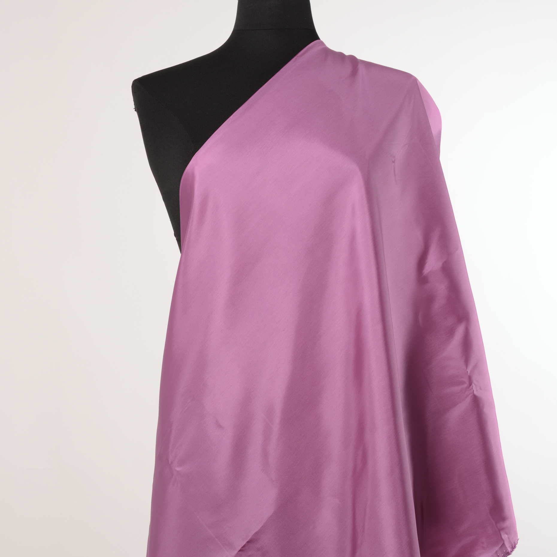 LINING, CUPRO, FUCHSIA