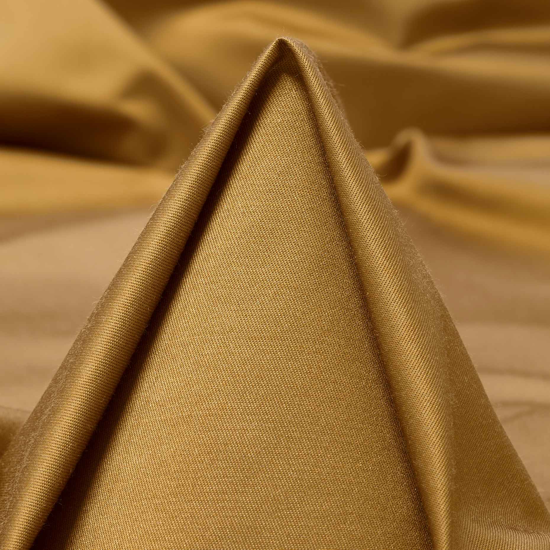 Twill, Sand