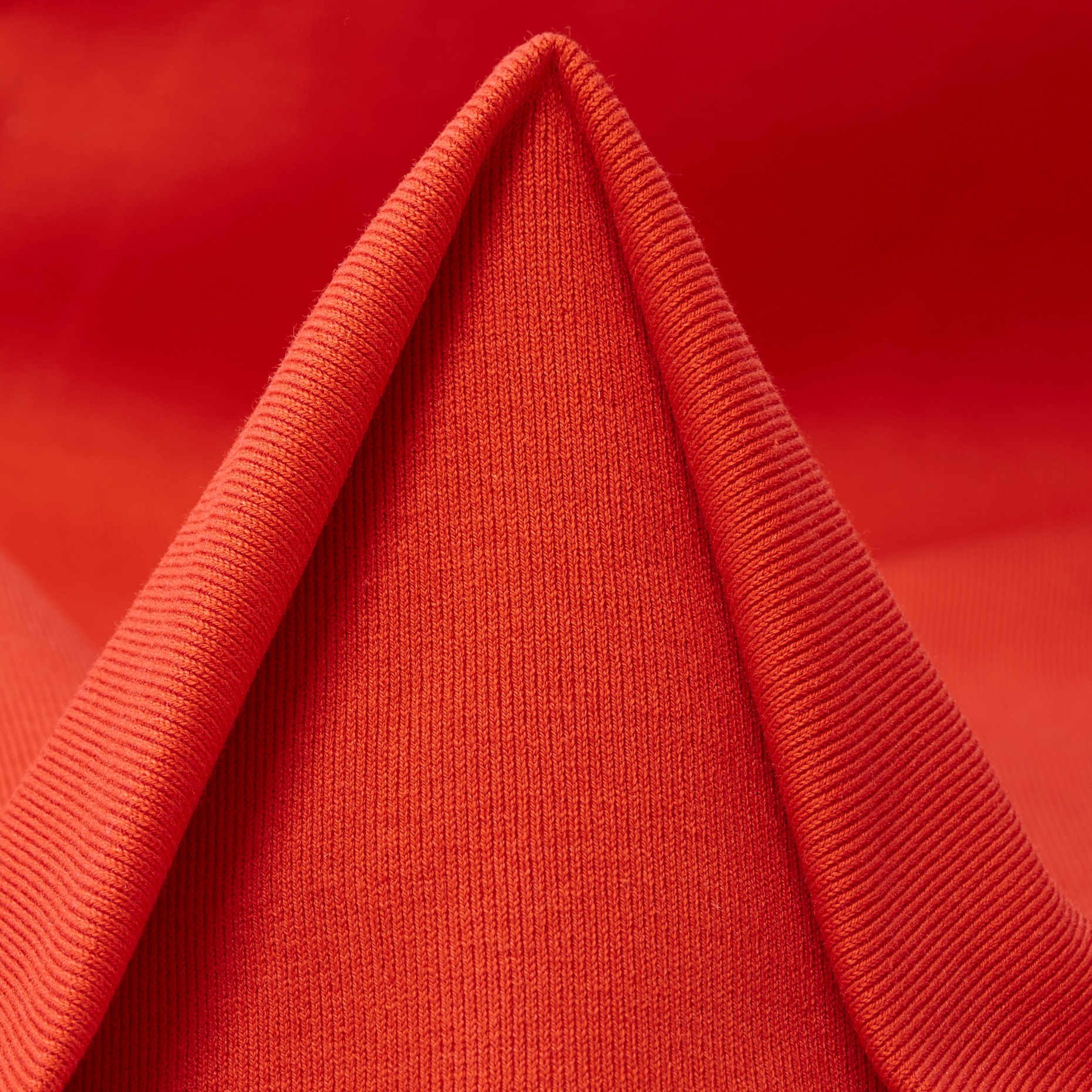 JERSEY, COTTON, RED ALERT (F000053433)