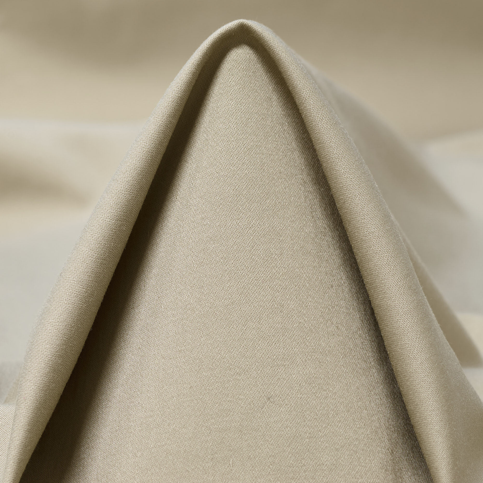 Cotton Satin Fabrics in Many Colours Online