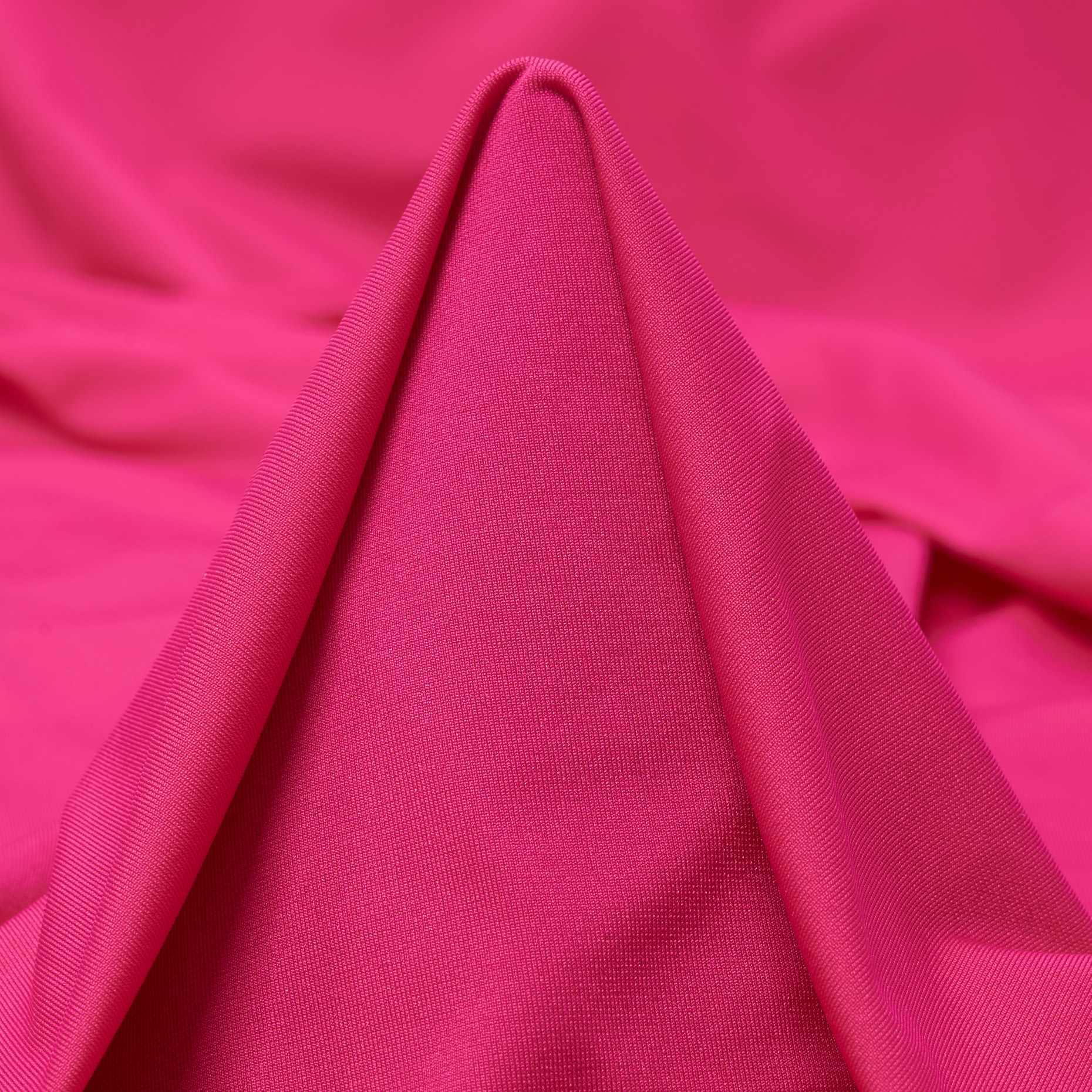 Techno Jersey, Hot Pink