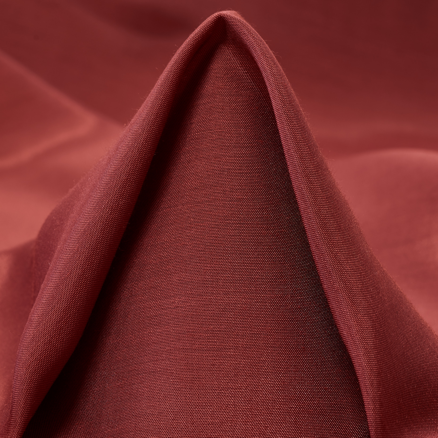 Fodera, Modal, Savvy Red