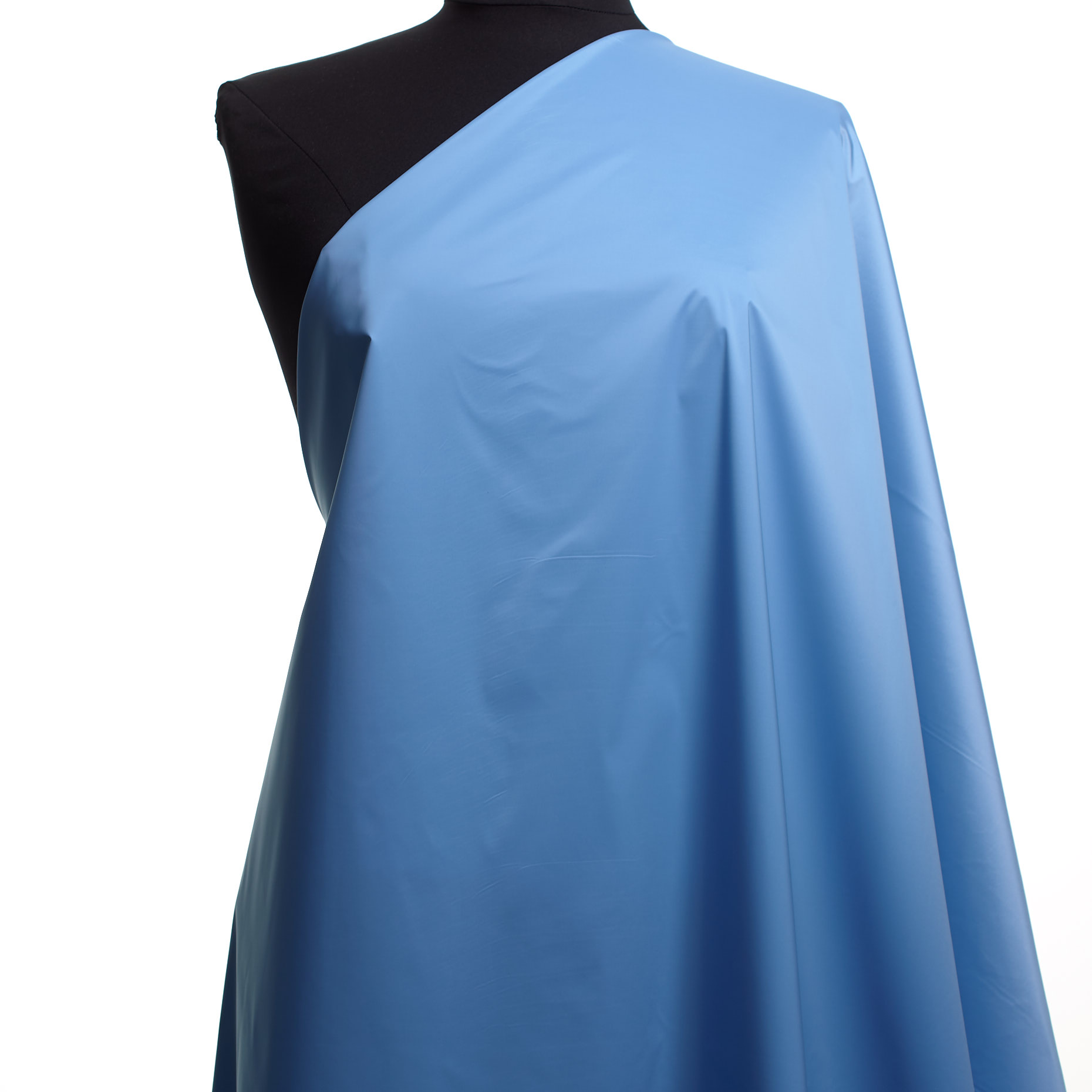 Outdoor, Elástico, Bel Air Blue