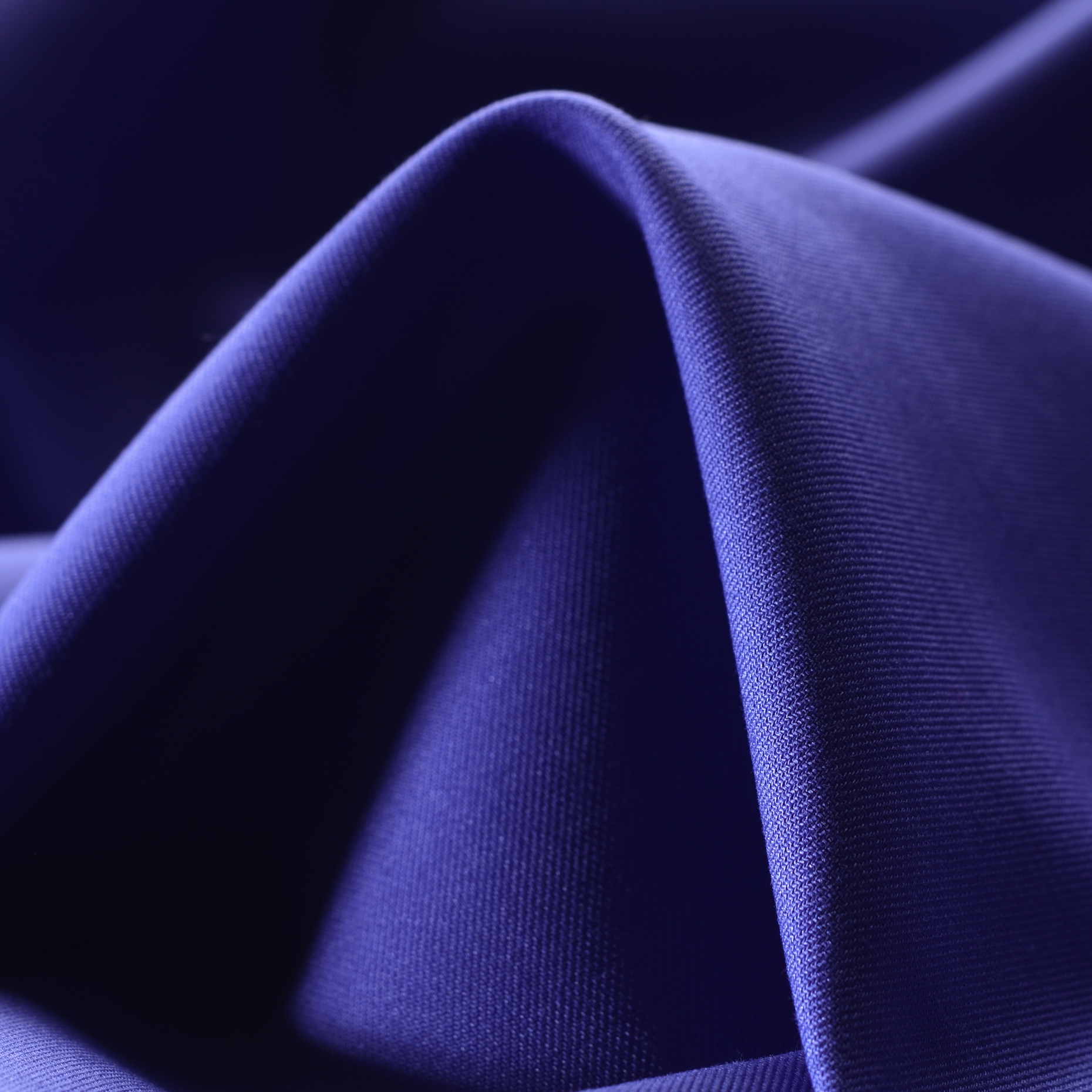 Twill, Cotone, Liberty