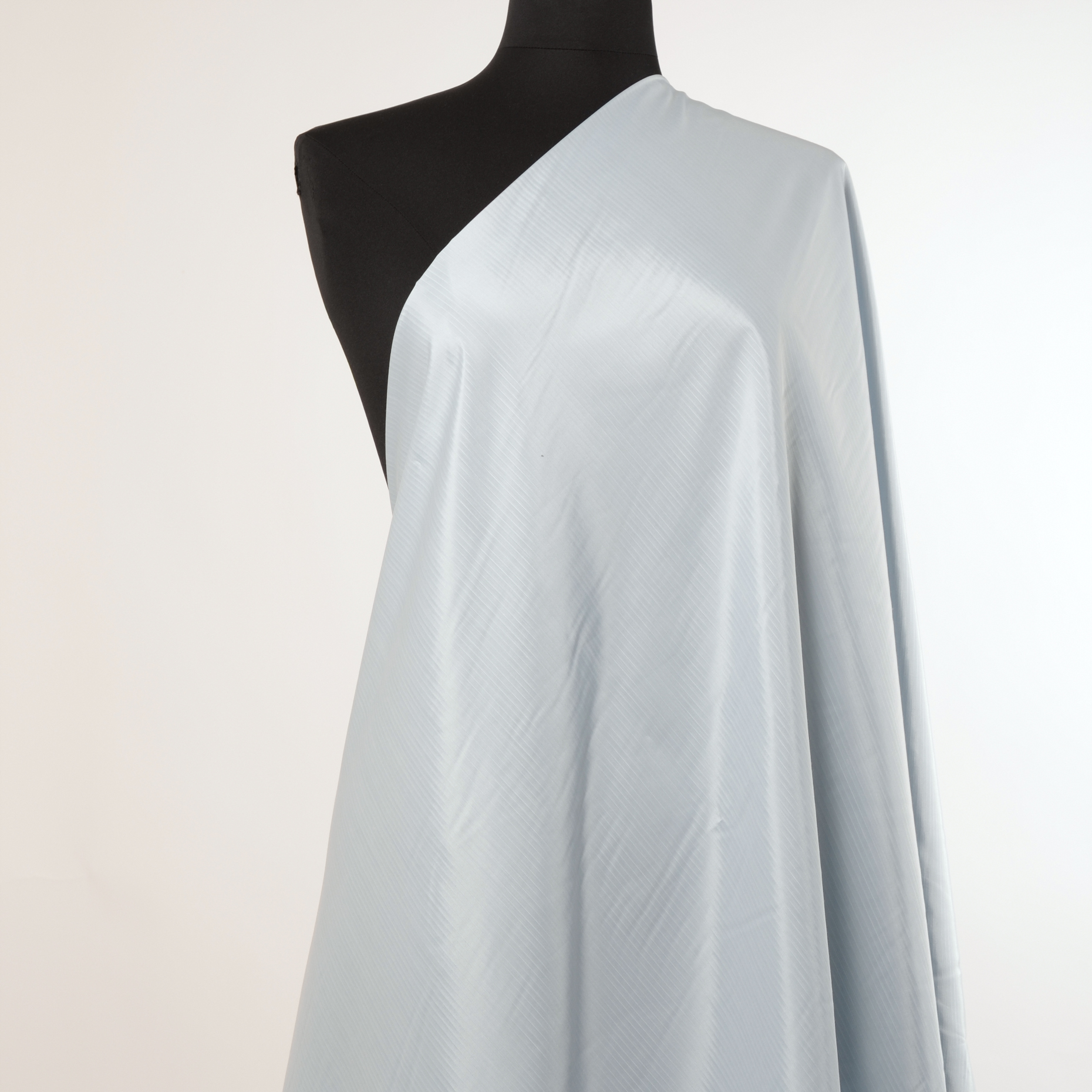 VISCOSE, LINING, STRIPES, SKY