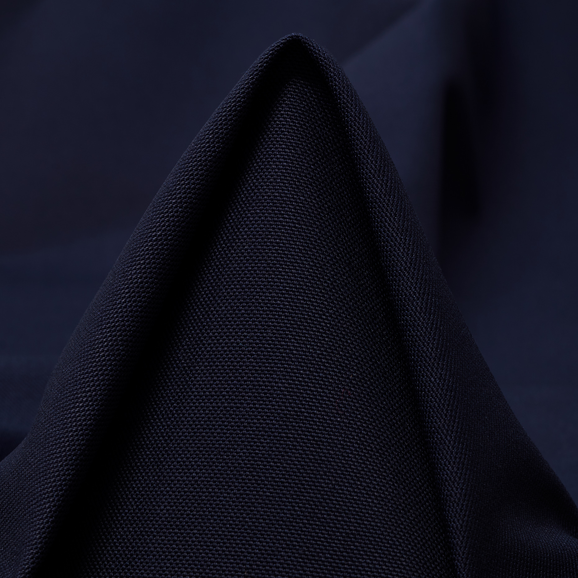 Canvas, Cotone, Parisian Night (F000053369)